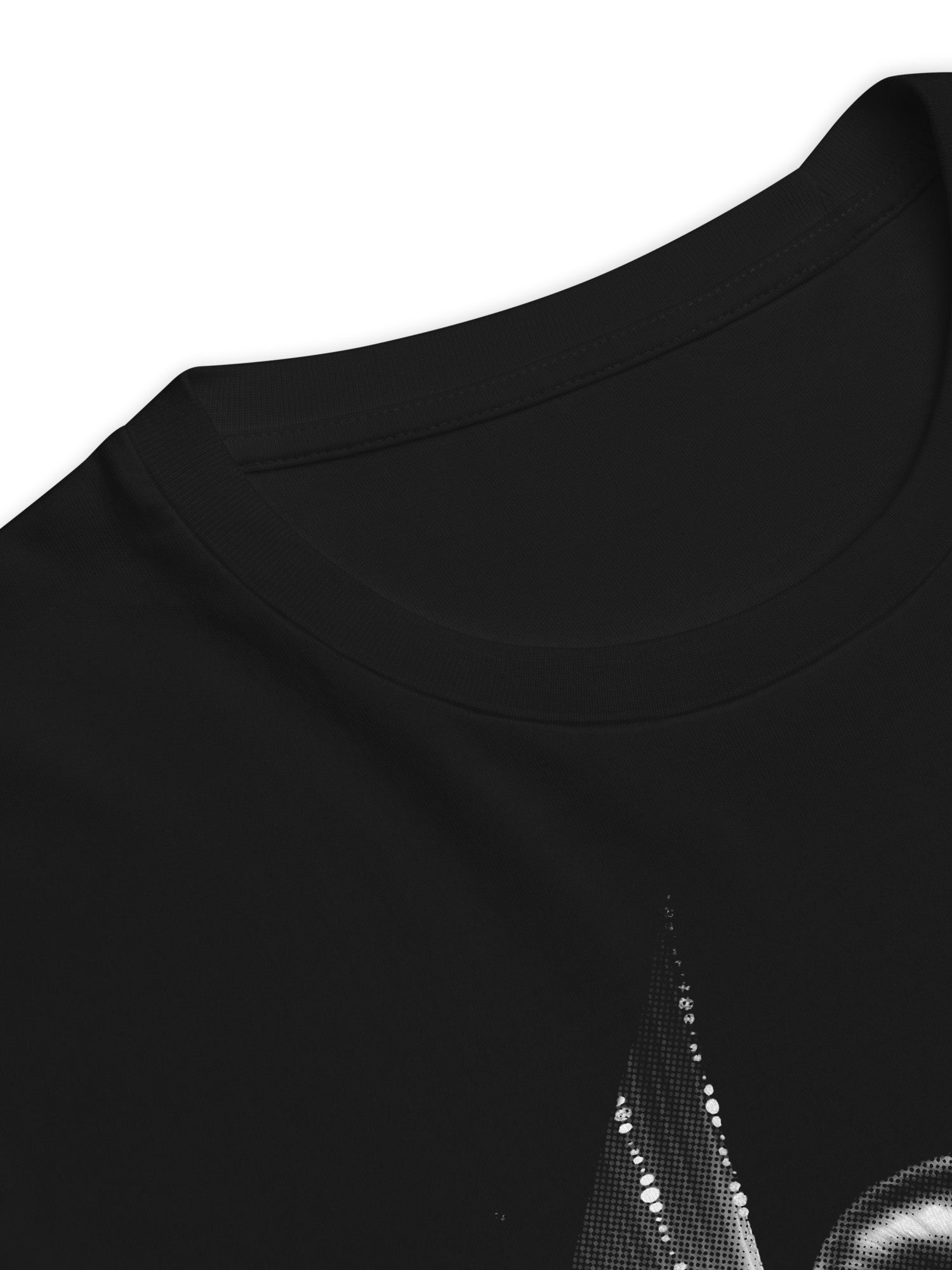 Elle Vosque - Hometown T-Shirt