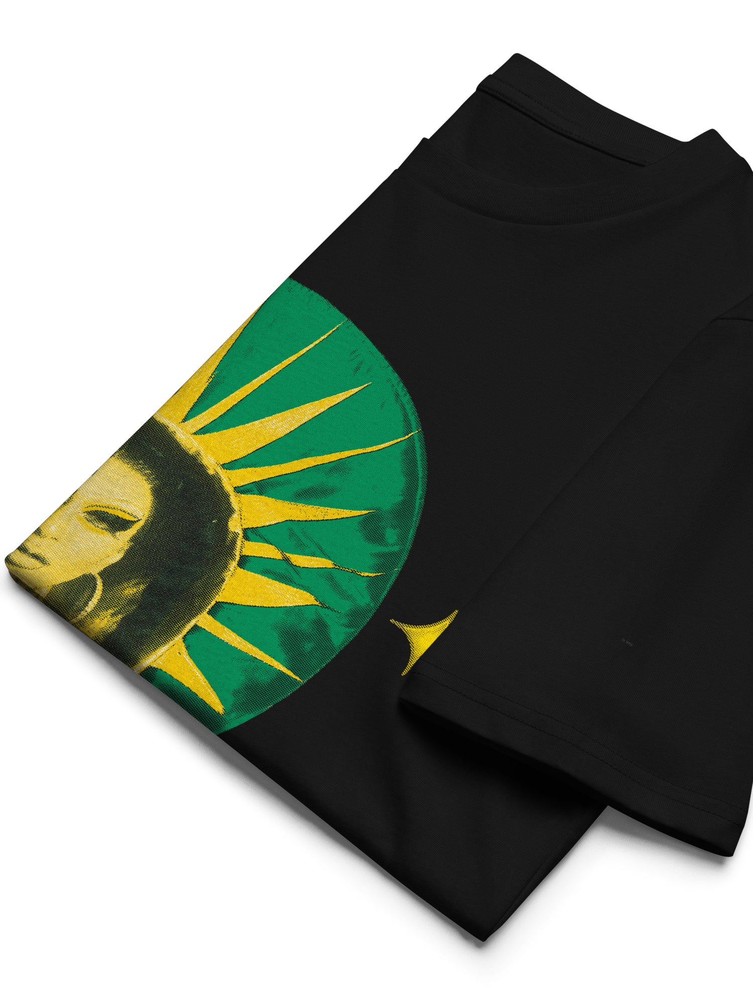 Serena Morena - Entrance T-Shirt