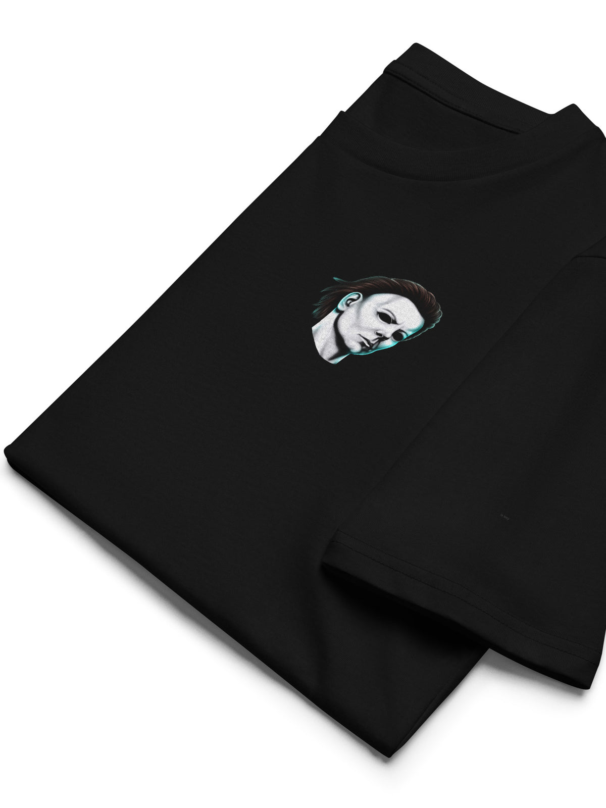 Darkumbra - Myers T-shirt