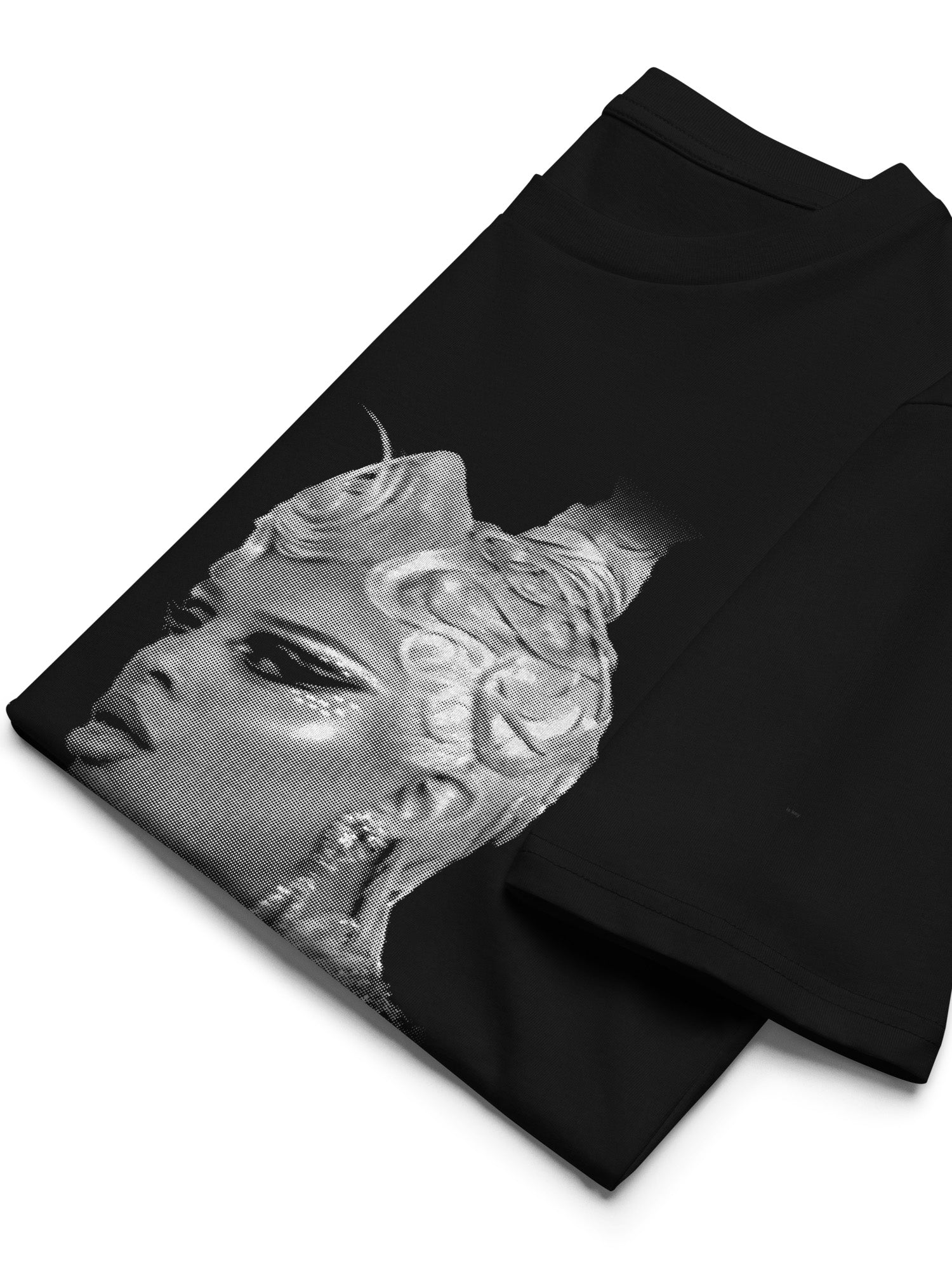 Fontana - HUUUURRGGHH T-Shirt