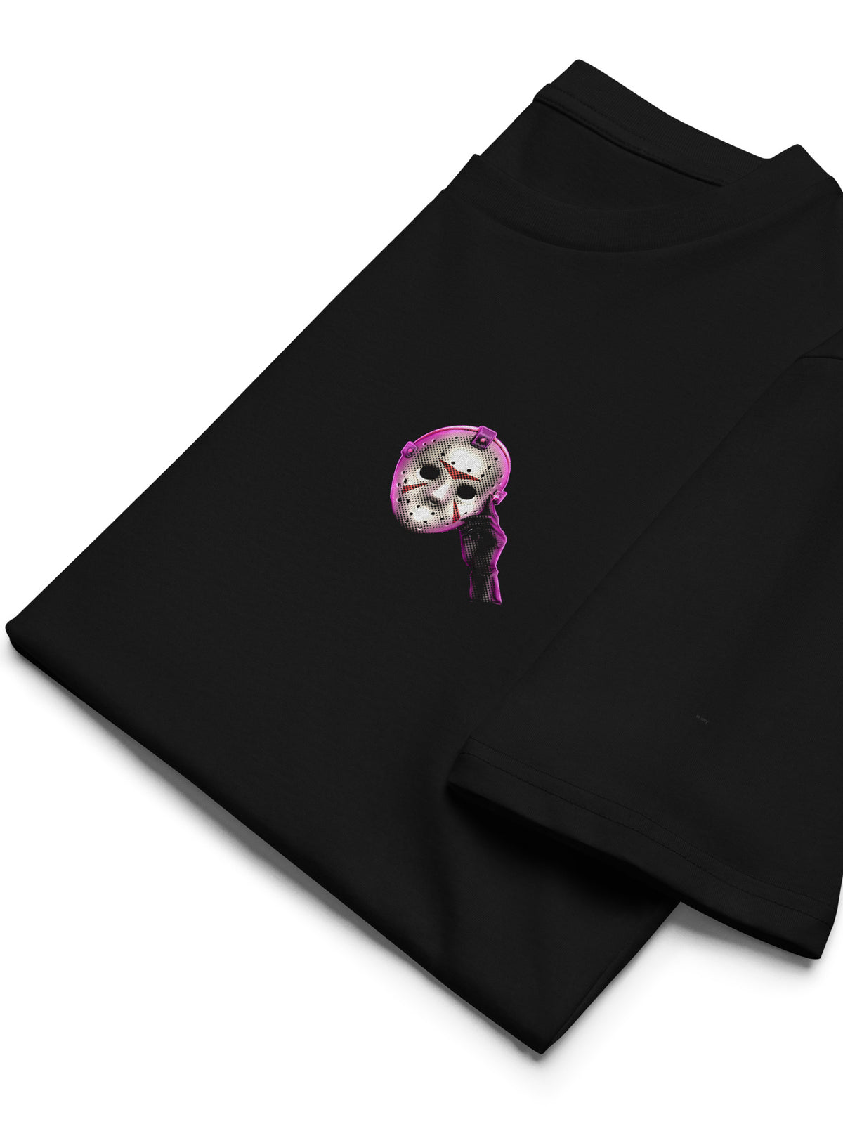 Darkumbra - Jason T-shirt