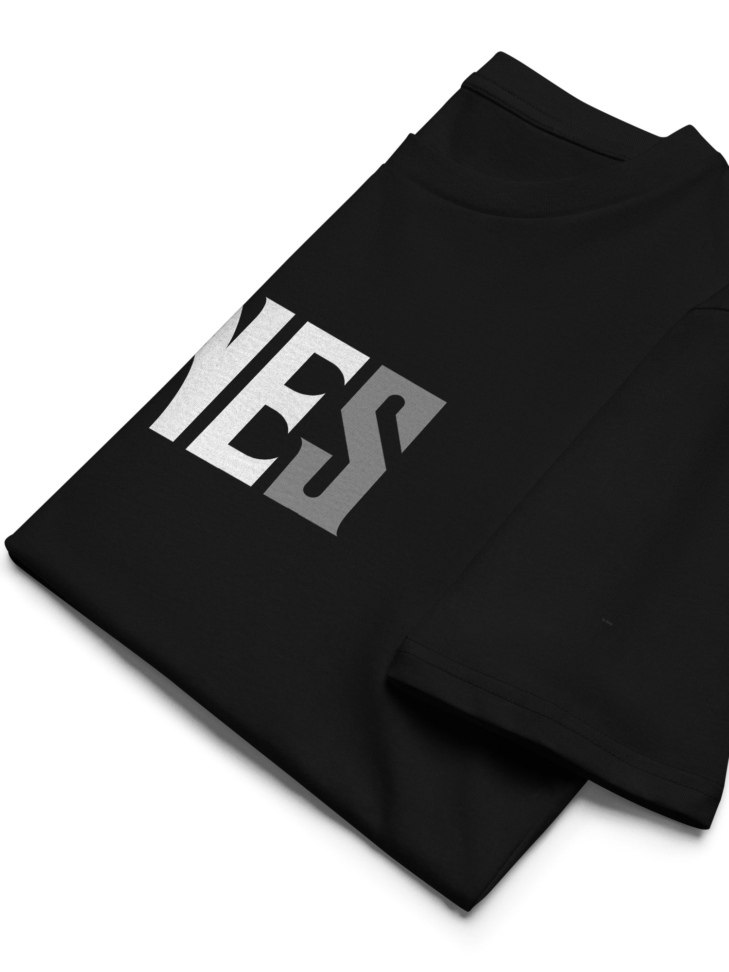 Bones - B-ONE-S T-shirt