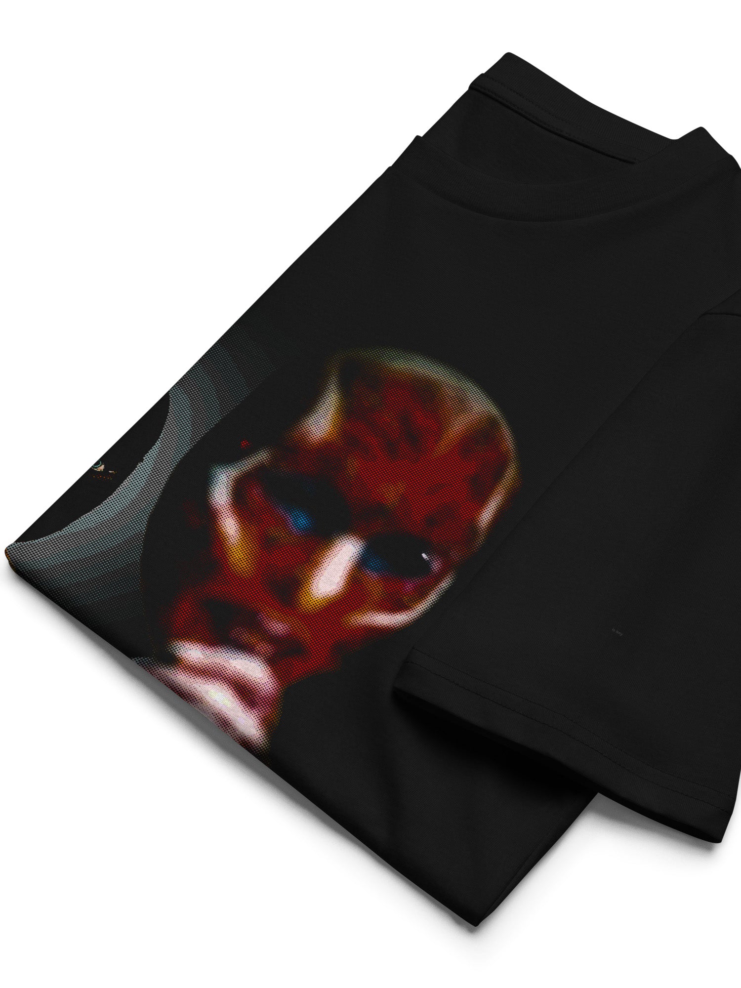 Fontana - Anatomy T-Shirt