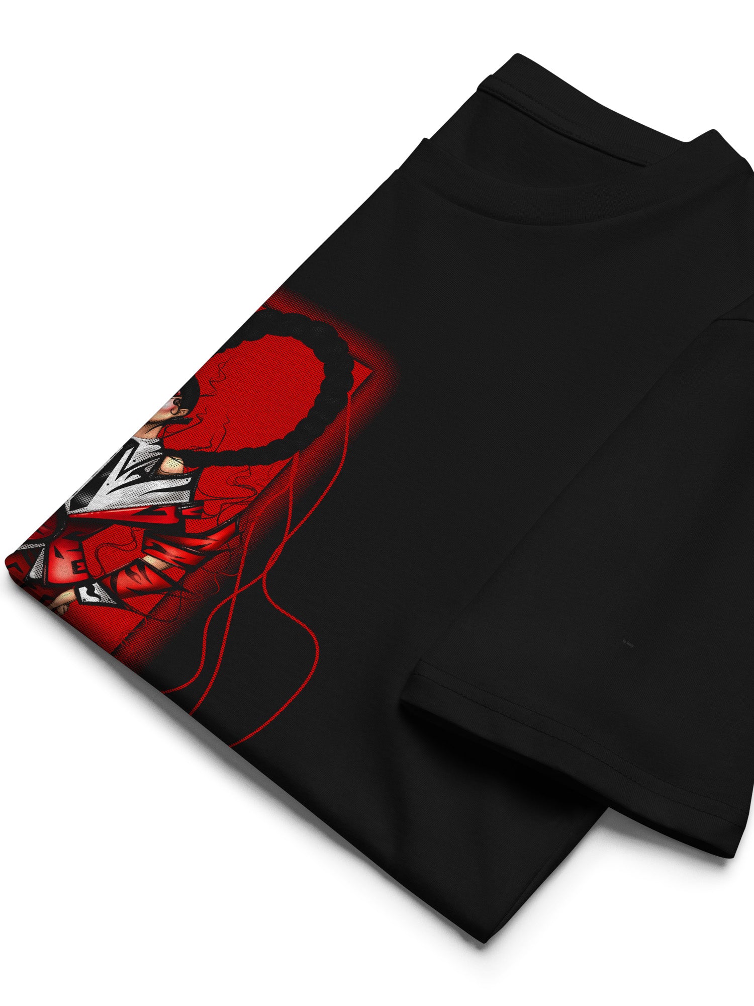 Fontana - Meet the Queens T-Shirt