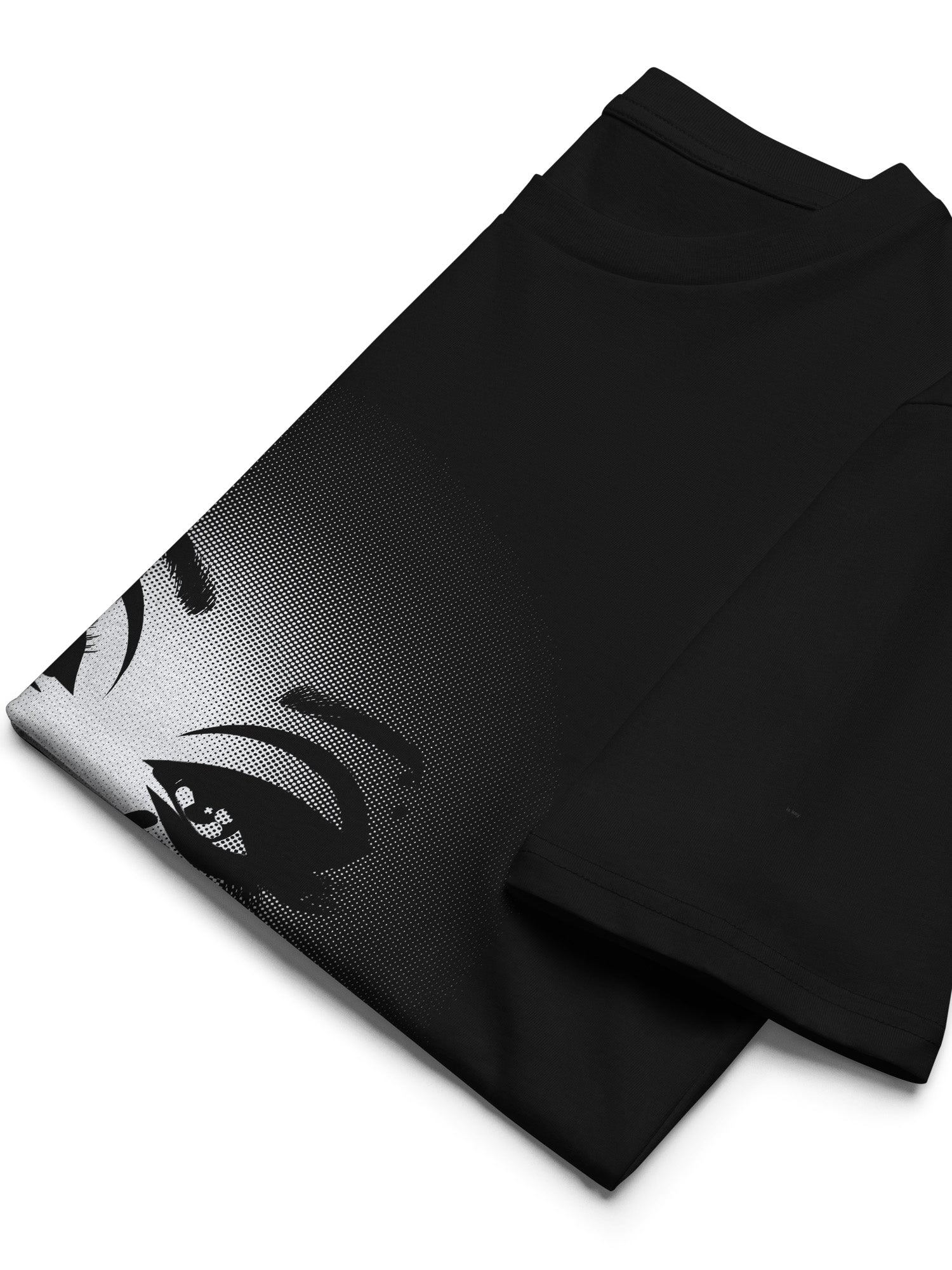 Hannah Conda - Eyes T-shirt