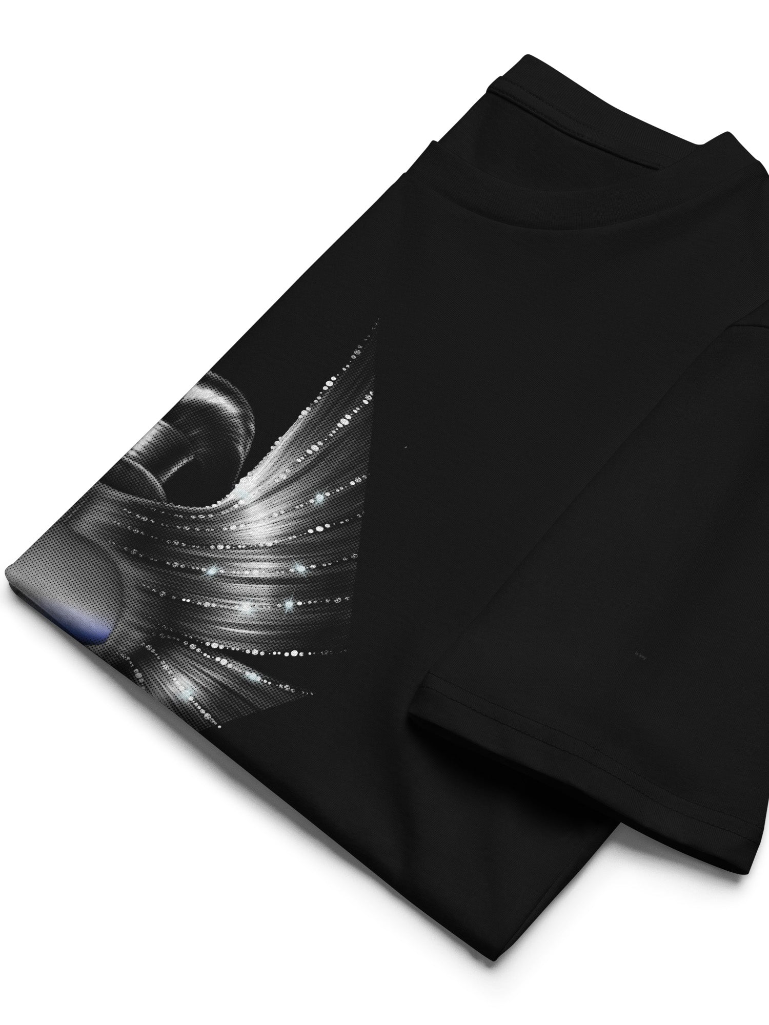 Elle Vosque - Hometown T-Shirt