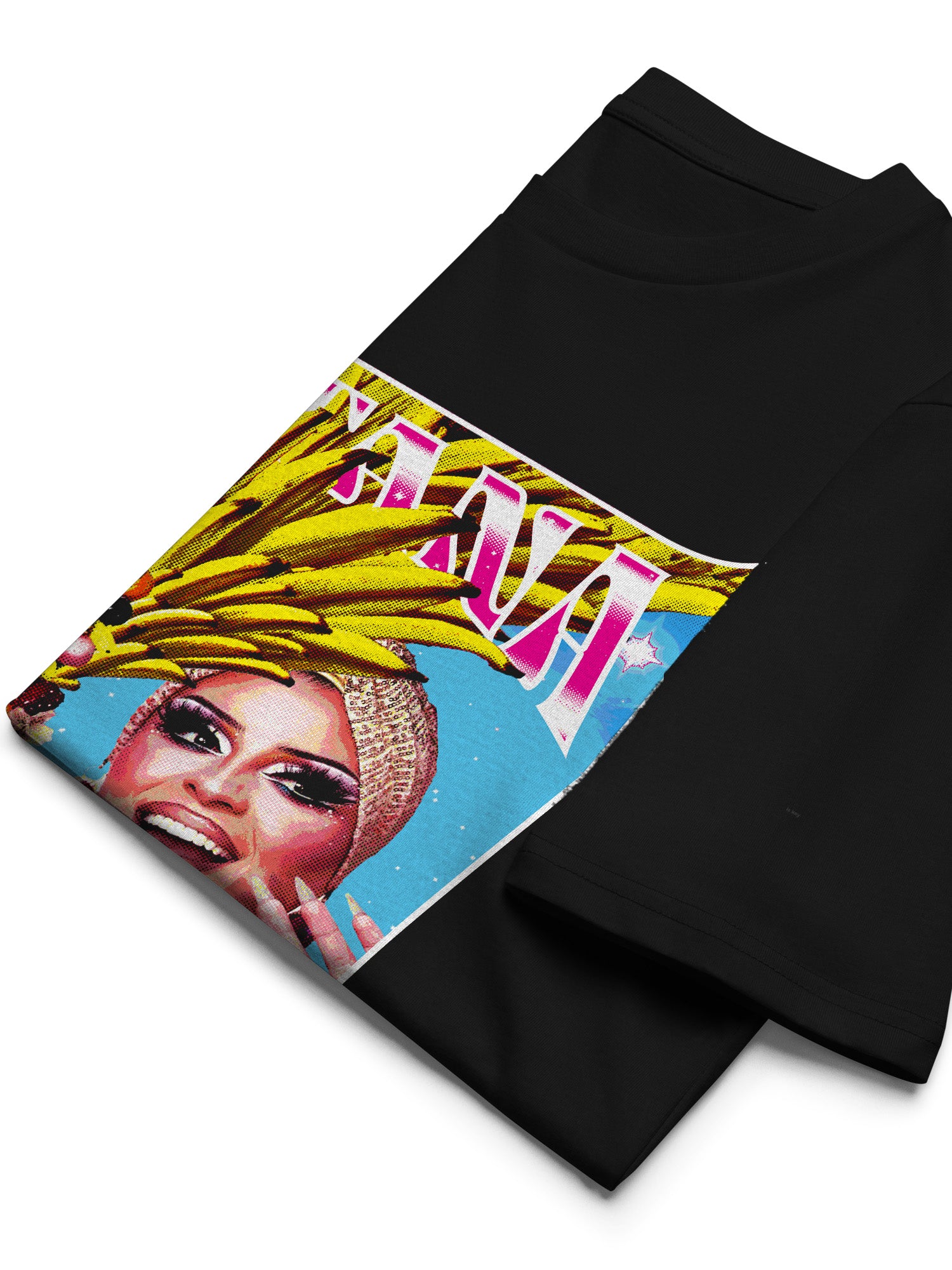 Fontana - Bananas T-Shirt