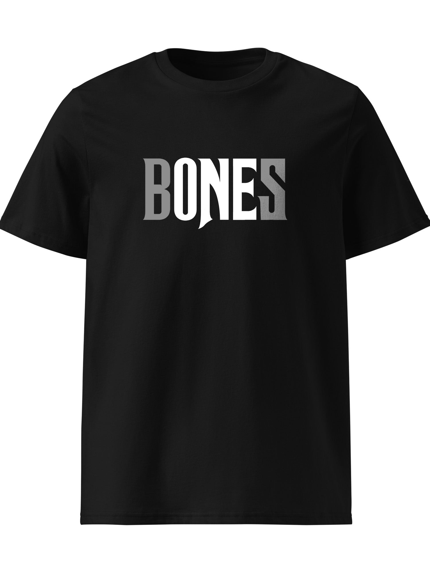 Bones - B-ONE-S T-shirt