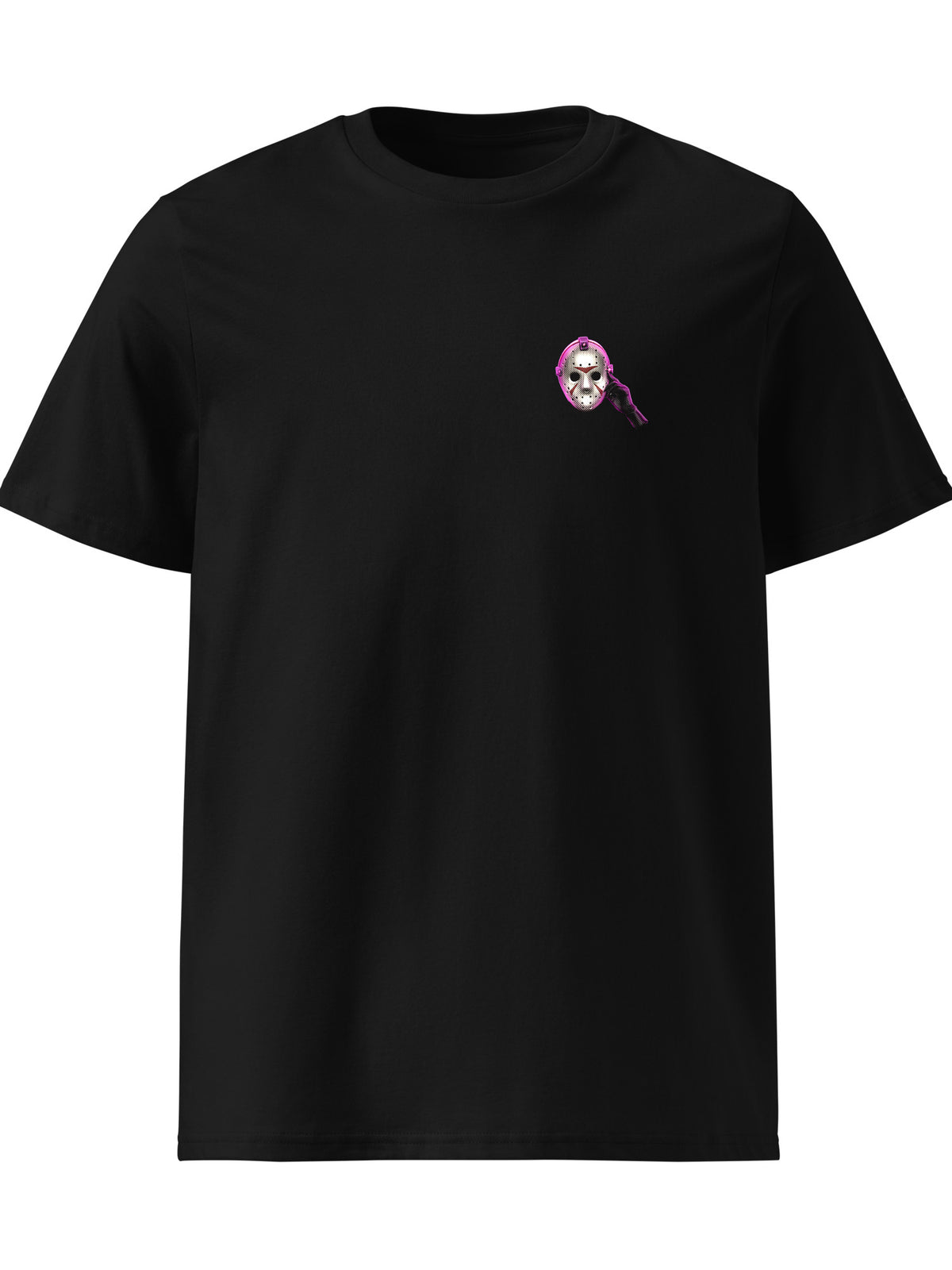 Darkumbra - Jason T-shirt