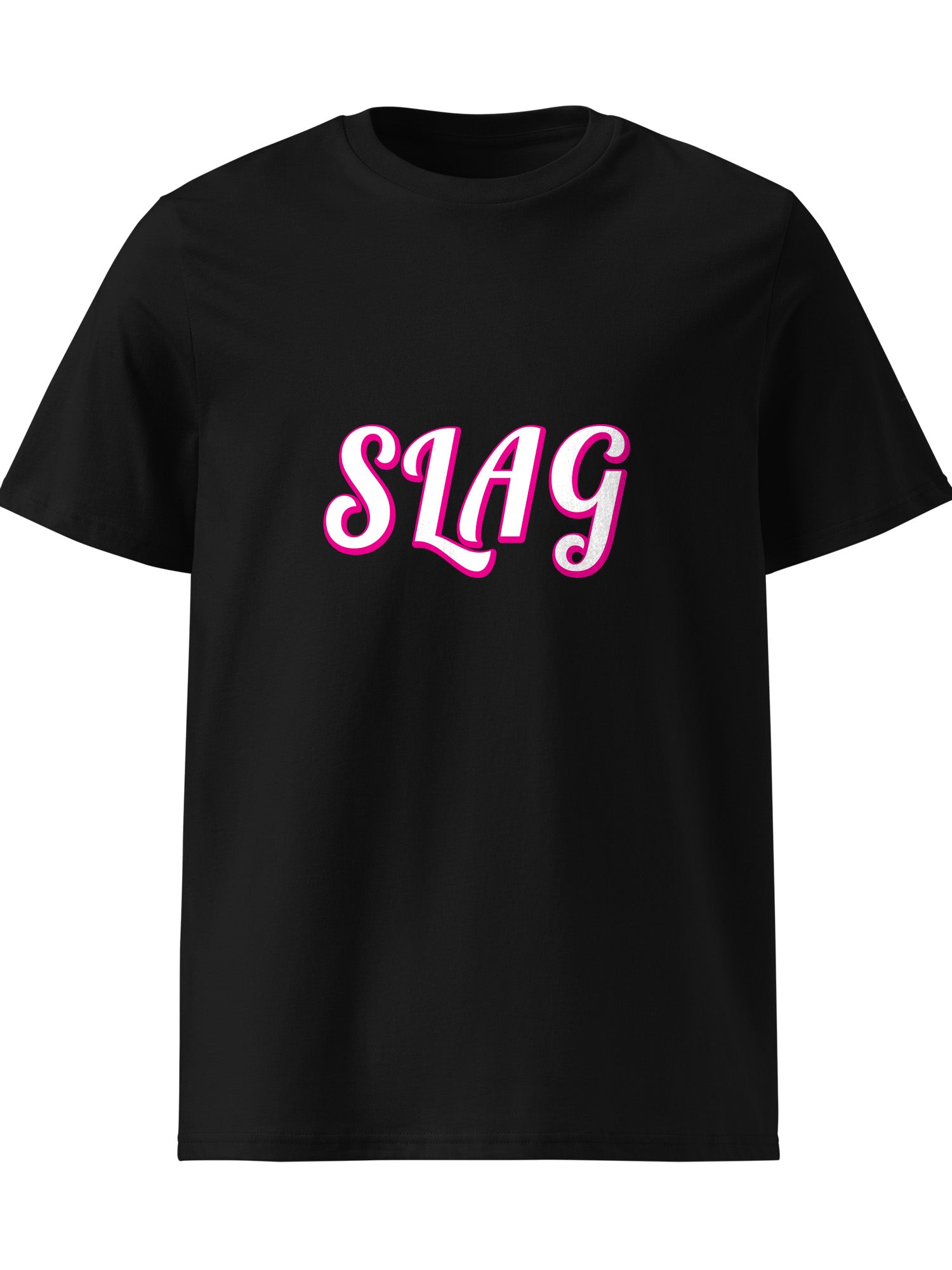 Slag T-shirt