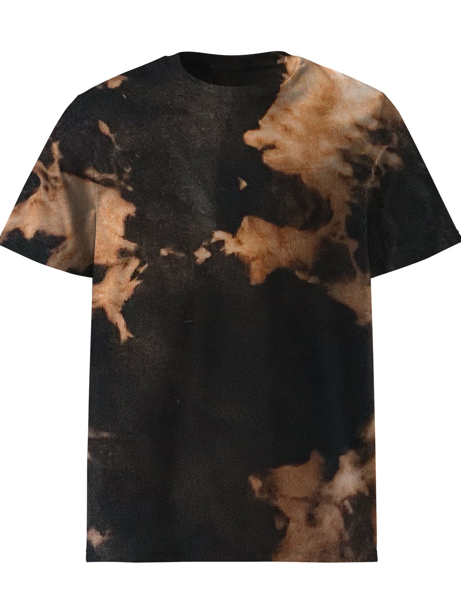Roxie Star - Acid T-shirt
