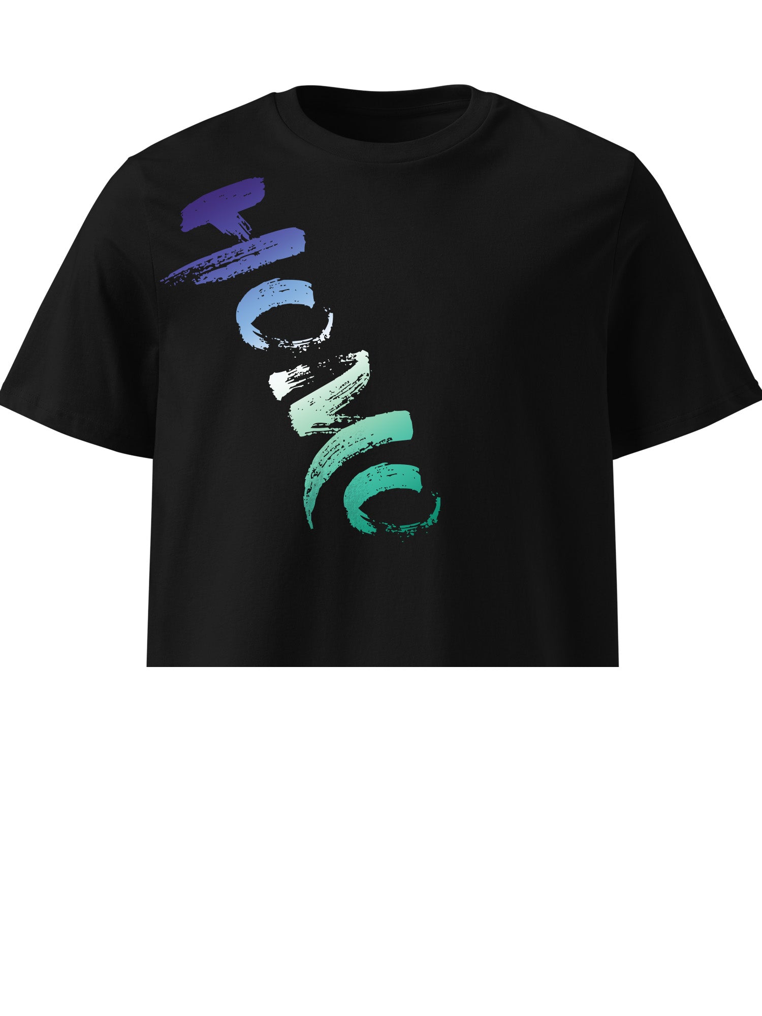 Homo T-shirt