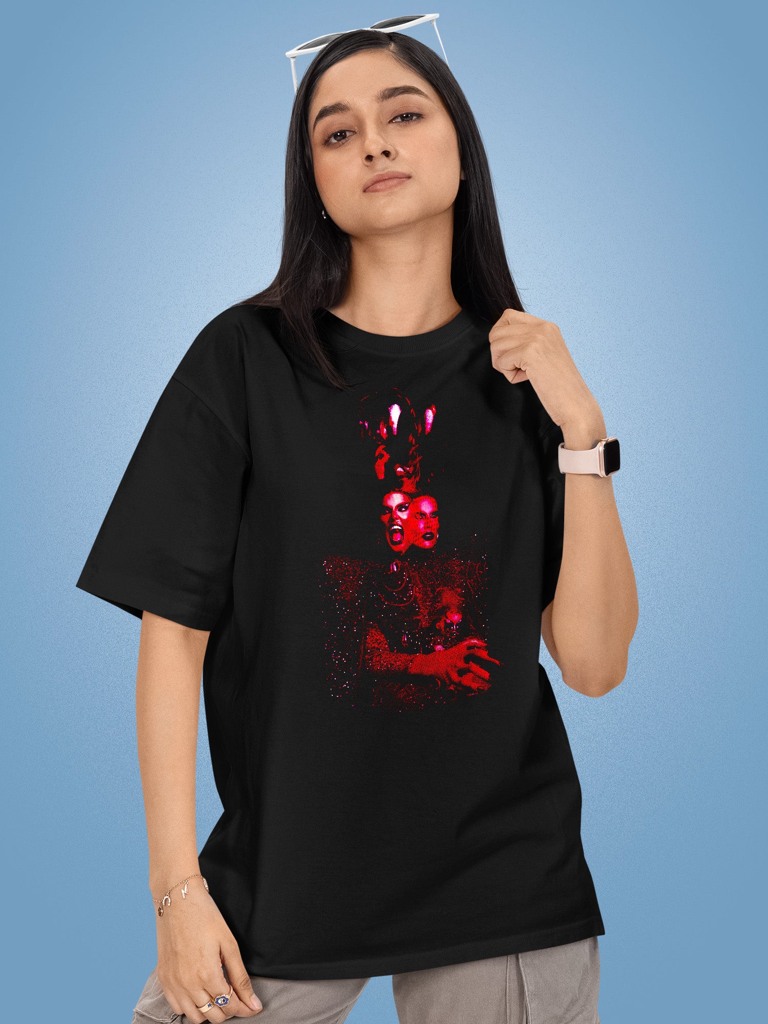 Michael Marouli - Countess T-Shirt