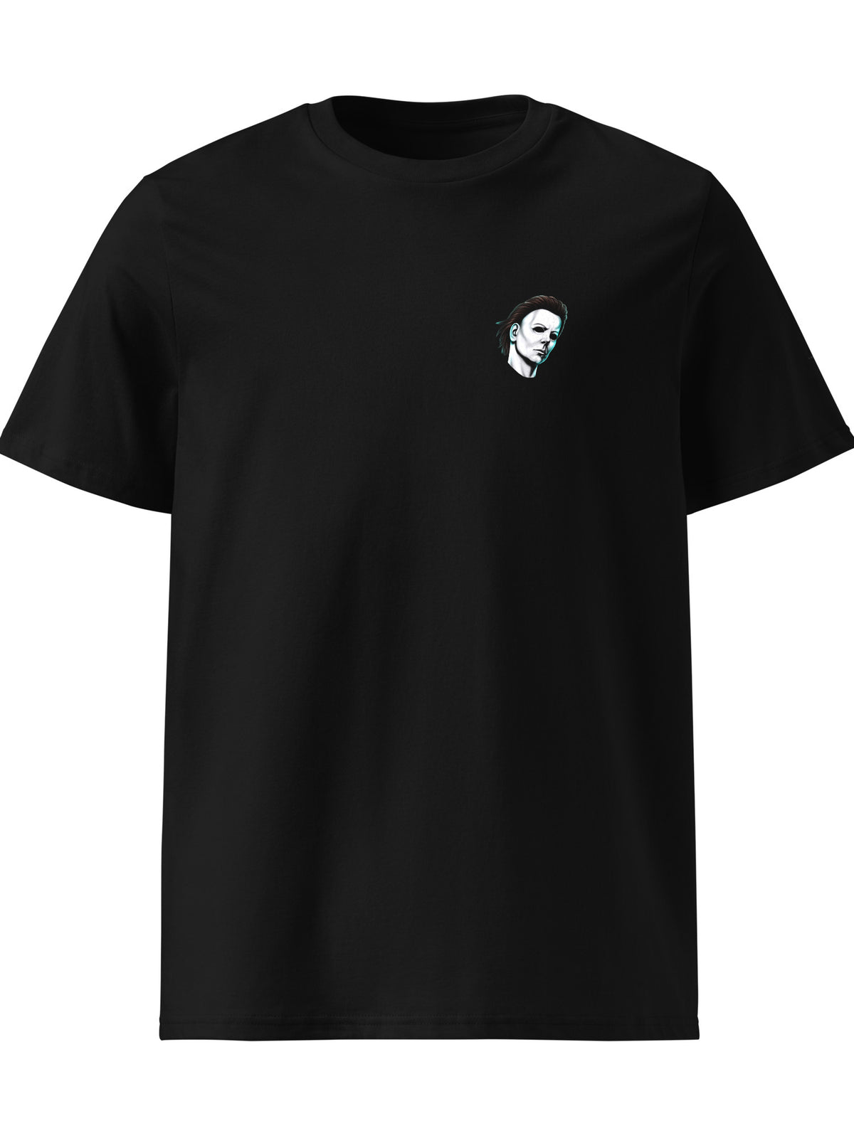 Darkumbra - Myers T-shirt