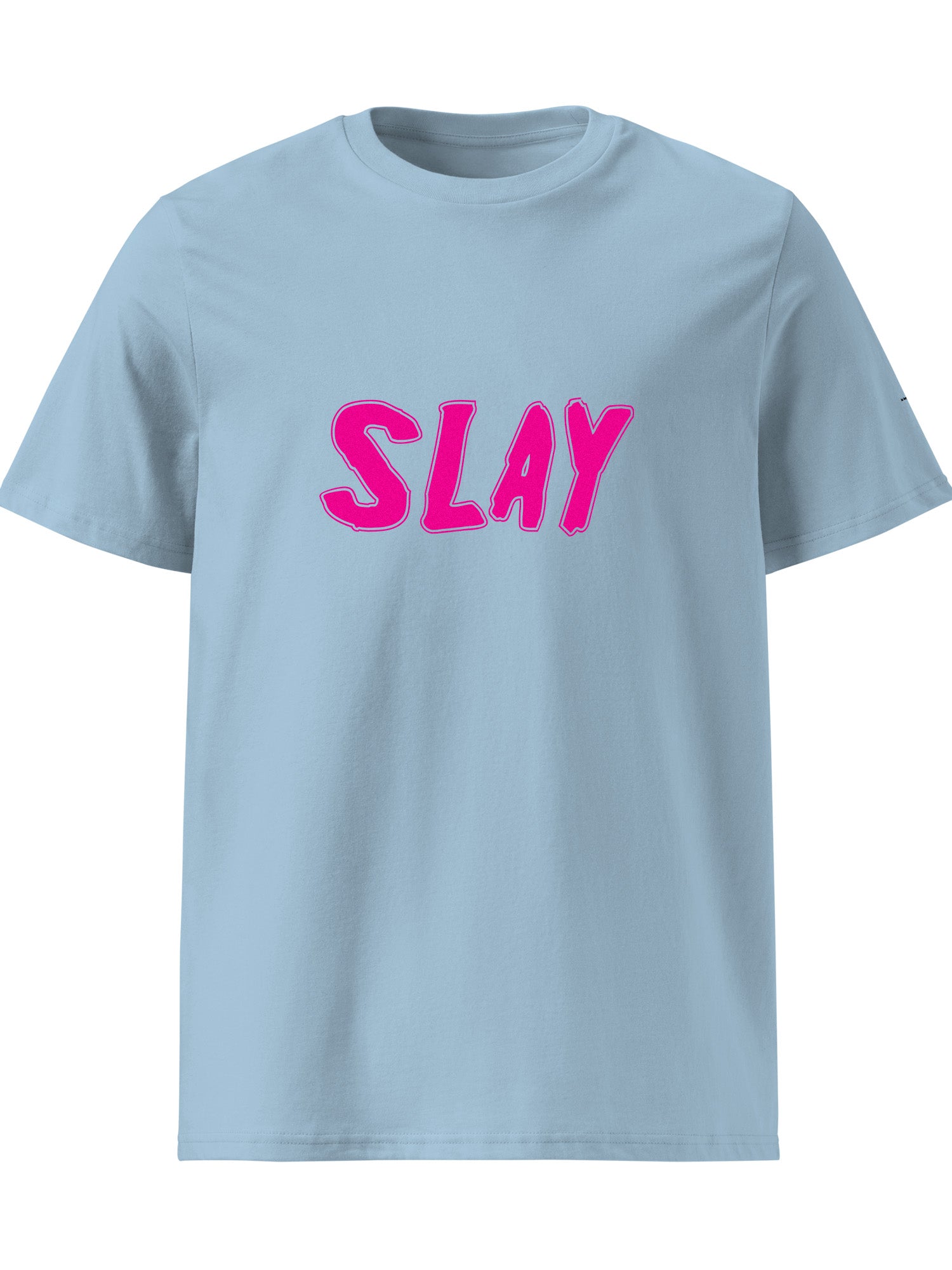 Slay T-shirt