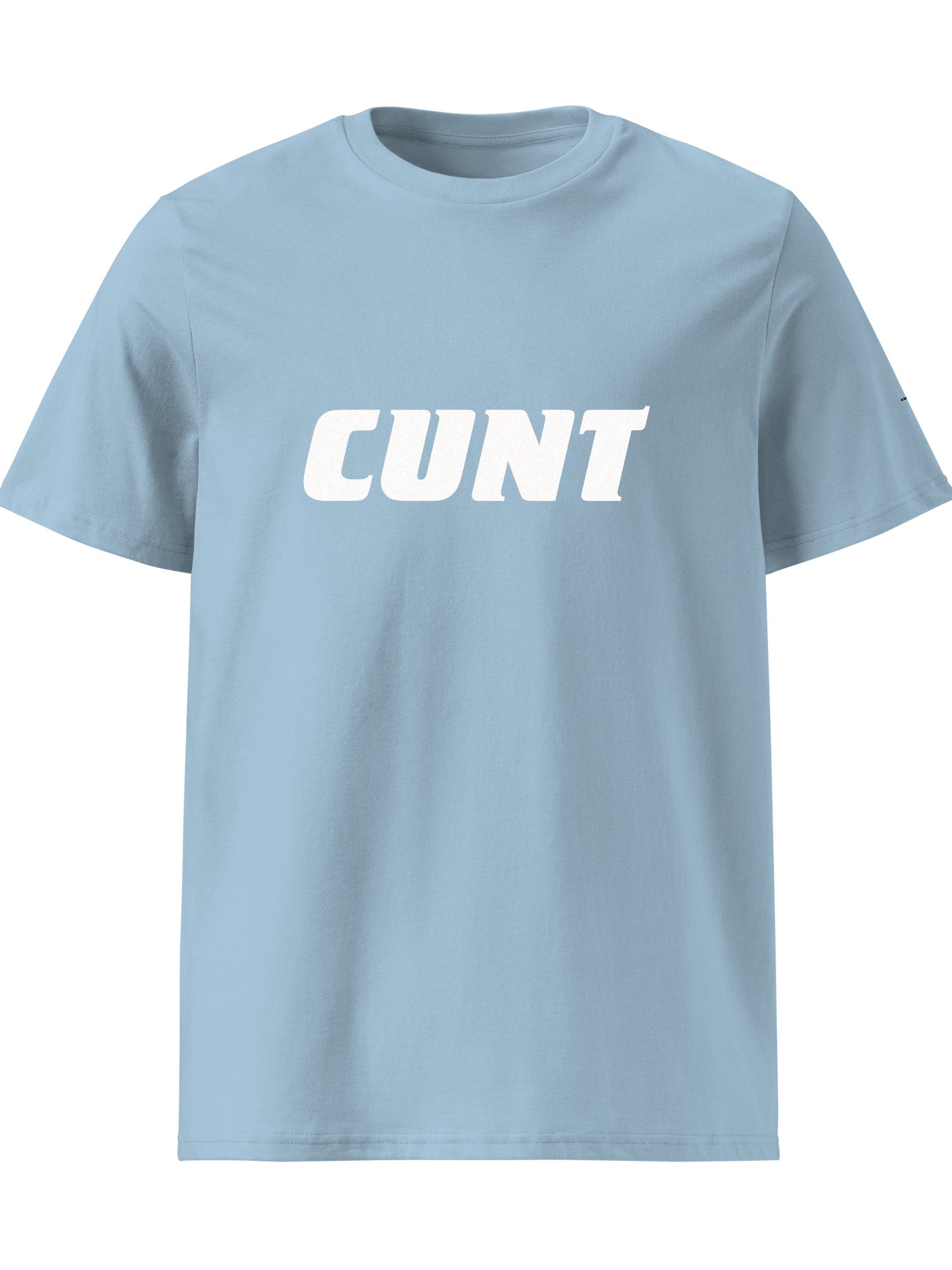 Cunt T-shirt