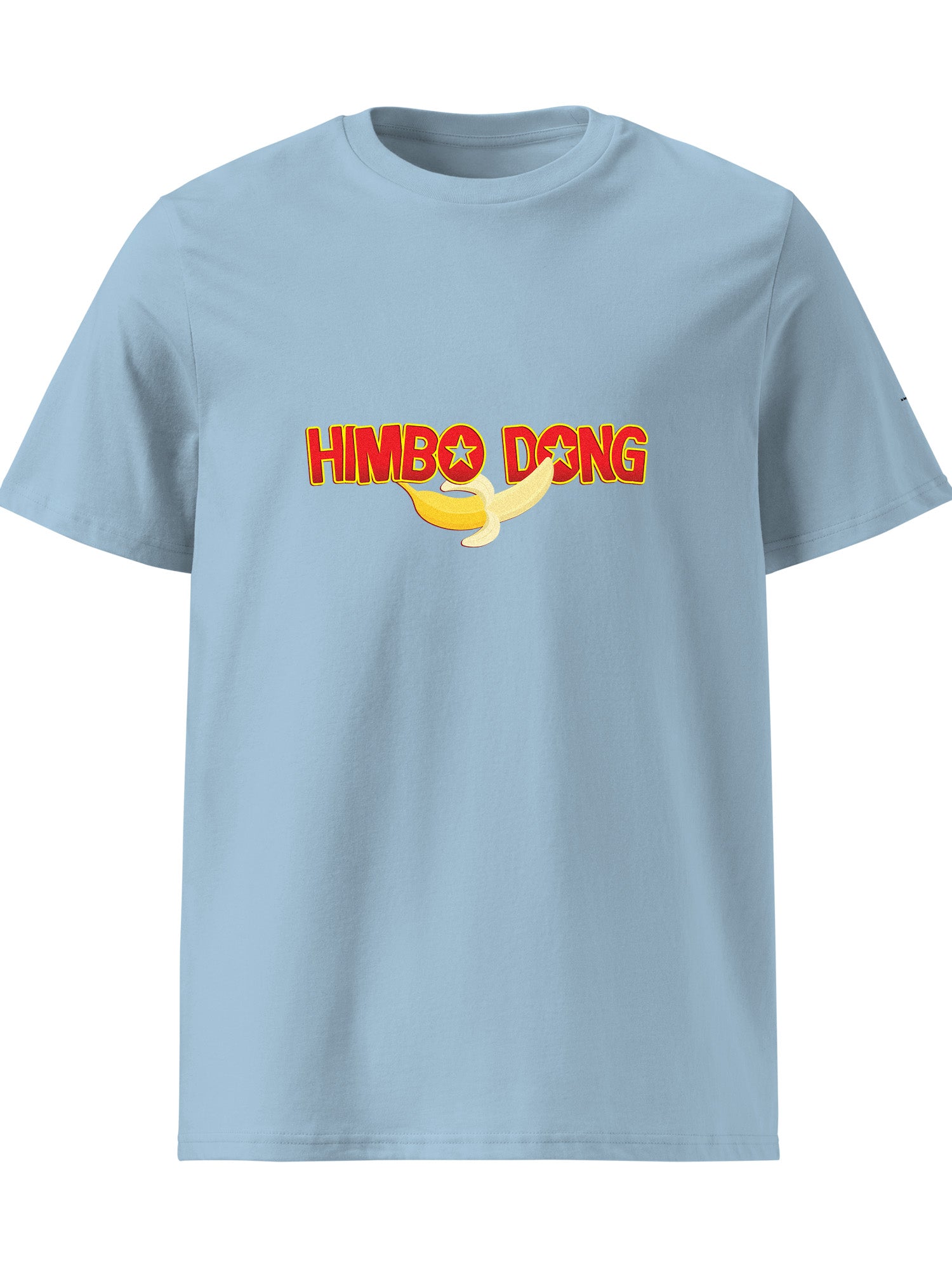 Himbo Dong T-shirt