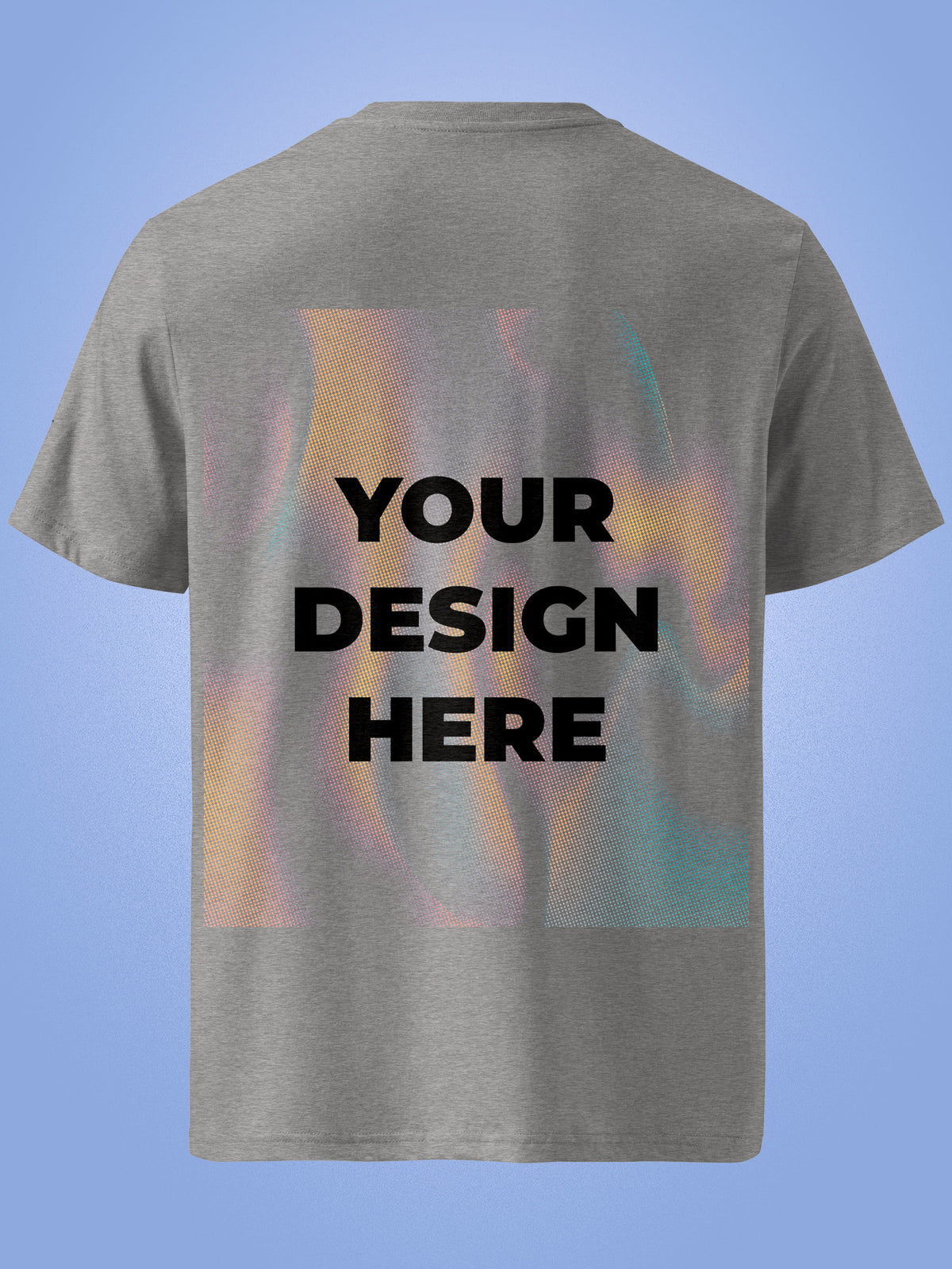 Personalised T-Shirt, photo 9