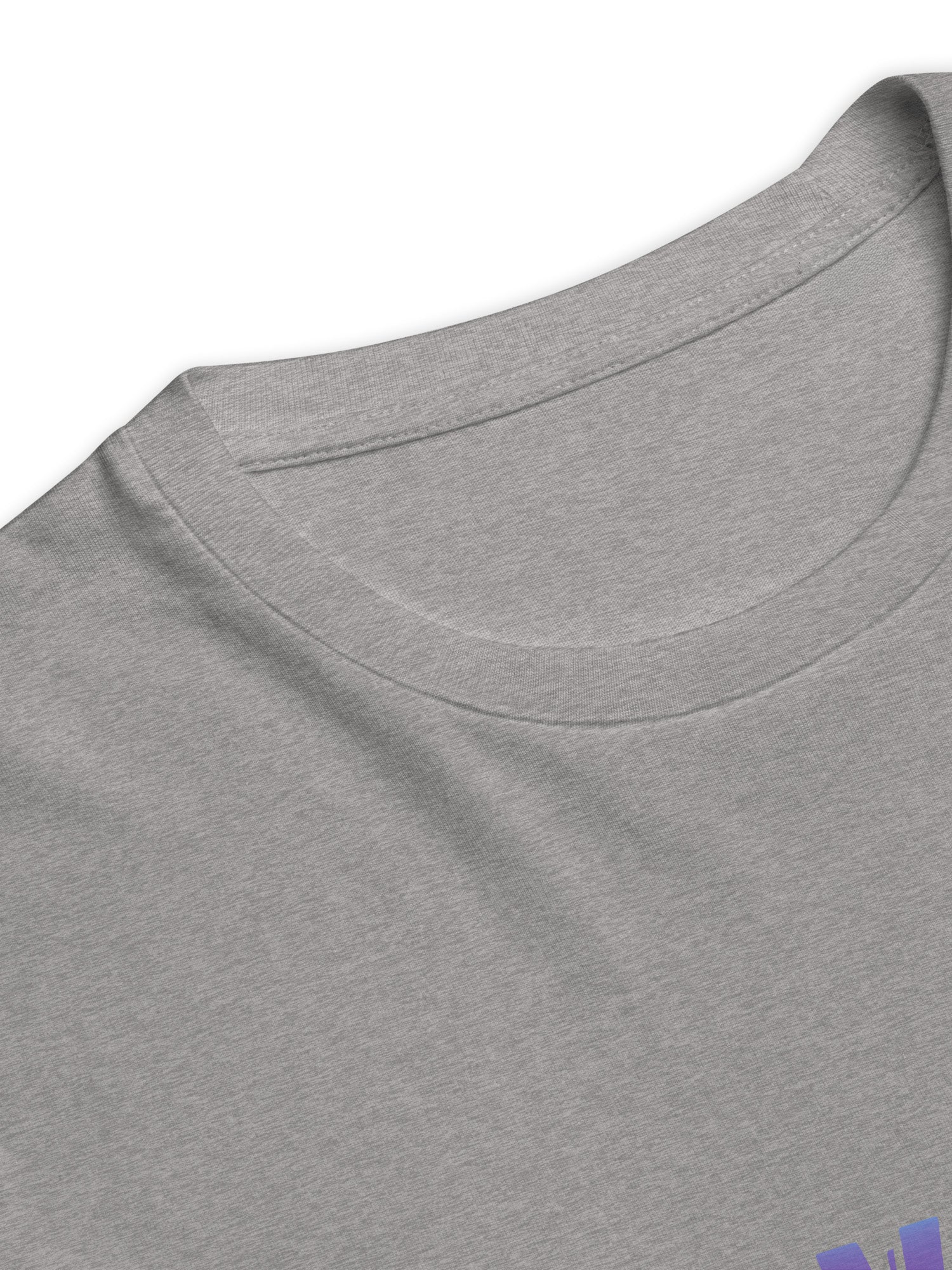 Daddy, Chill T-shirt