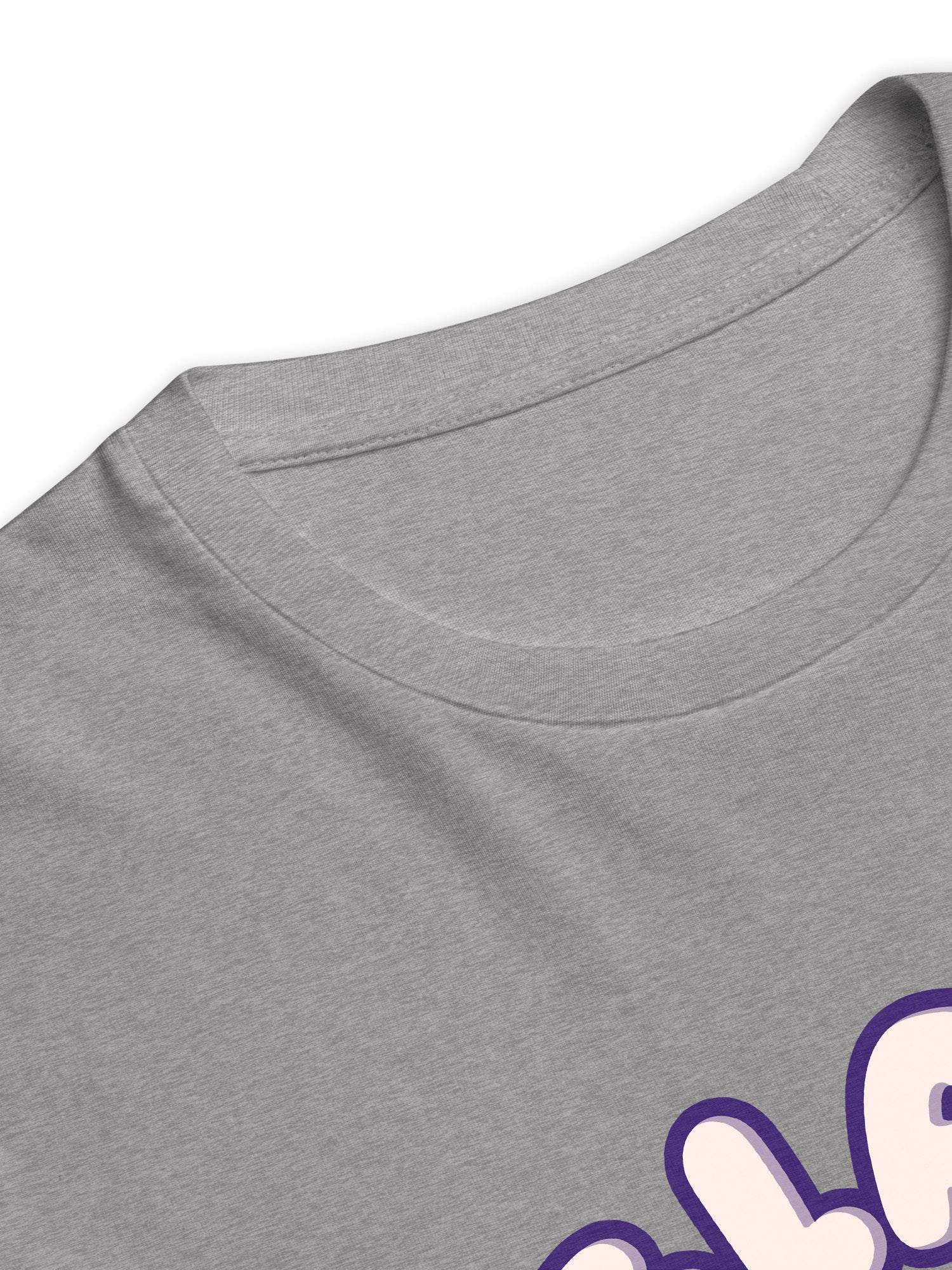 Glaze My Donut T-shirt