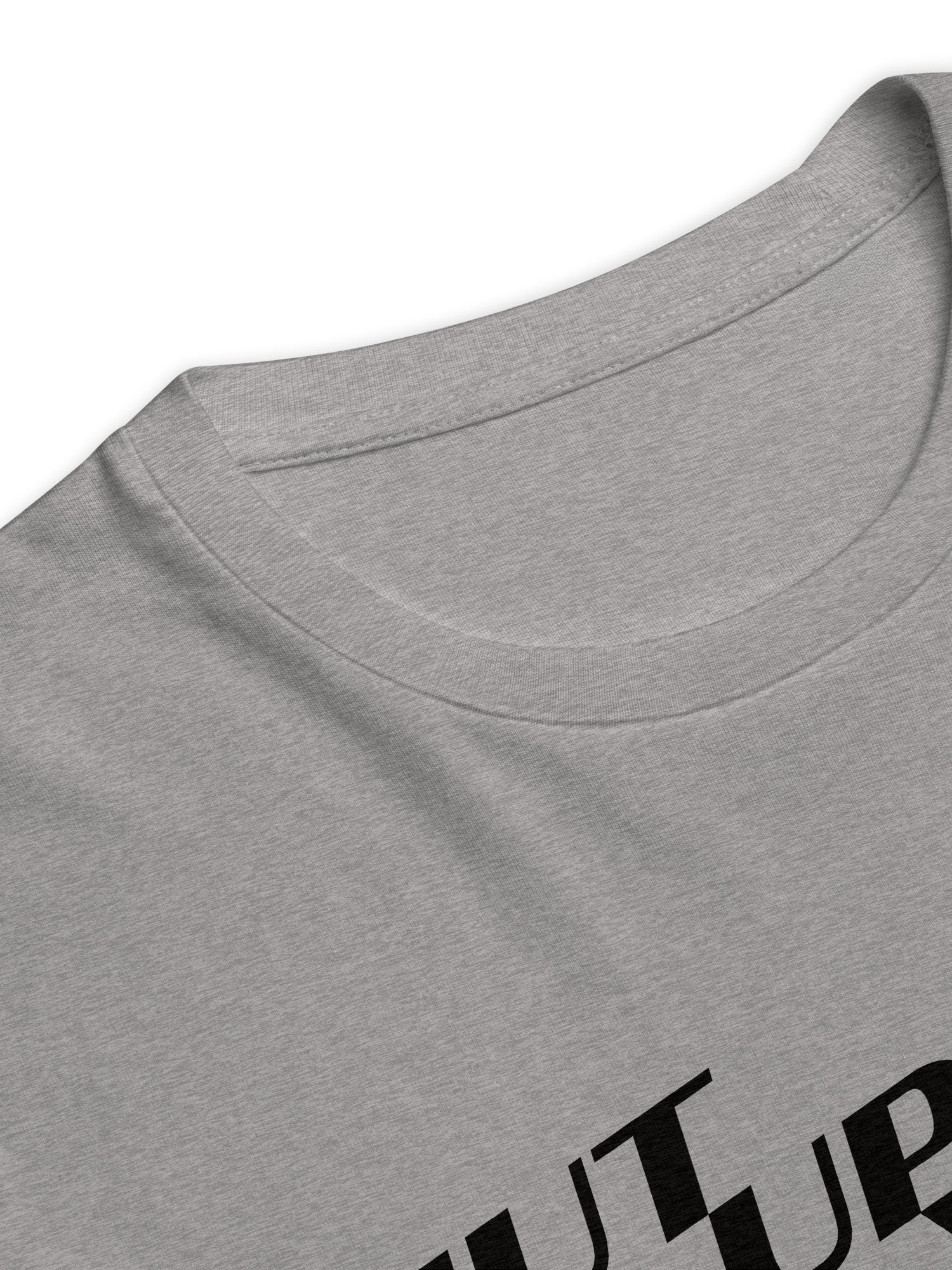 Sandra - Shut Up You Fat Bitch T-shirt
