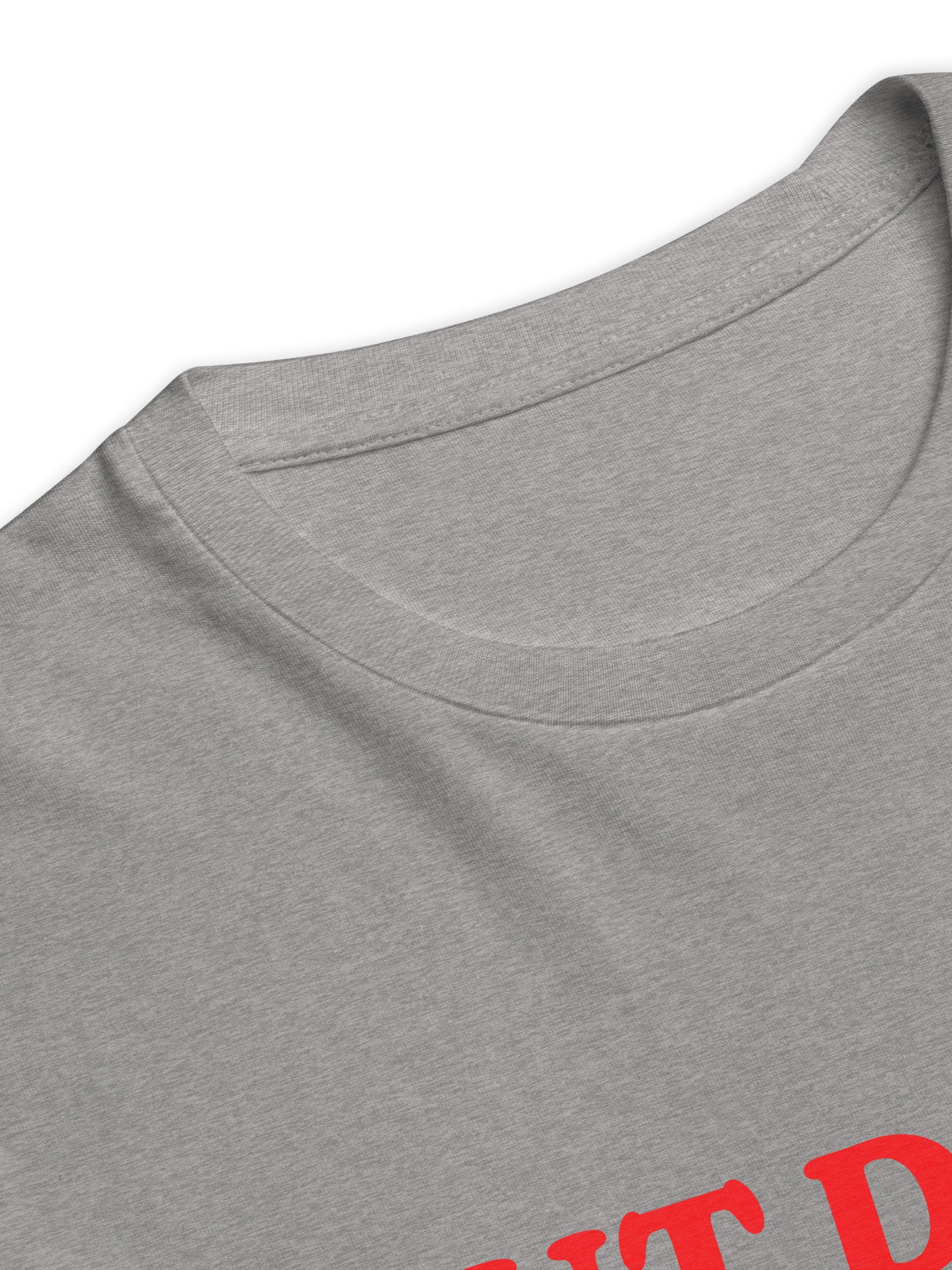 But Daddy I Love Him T-shirt