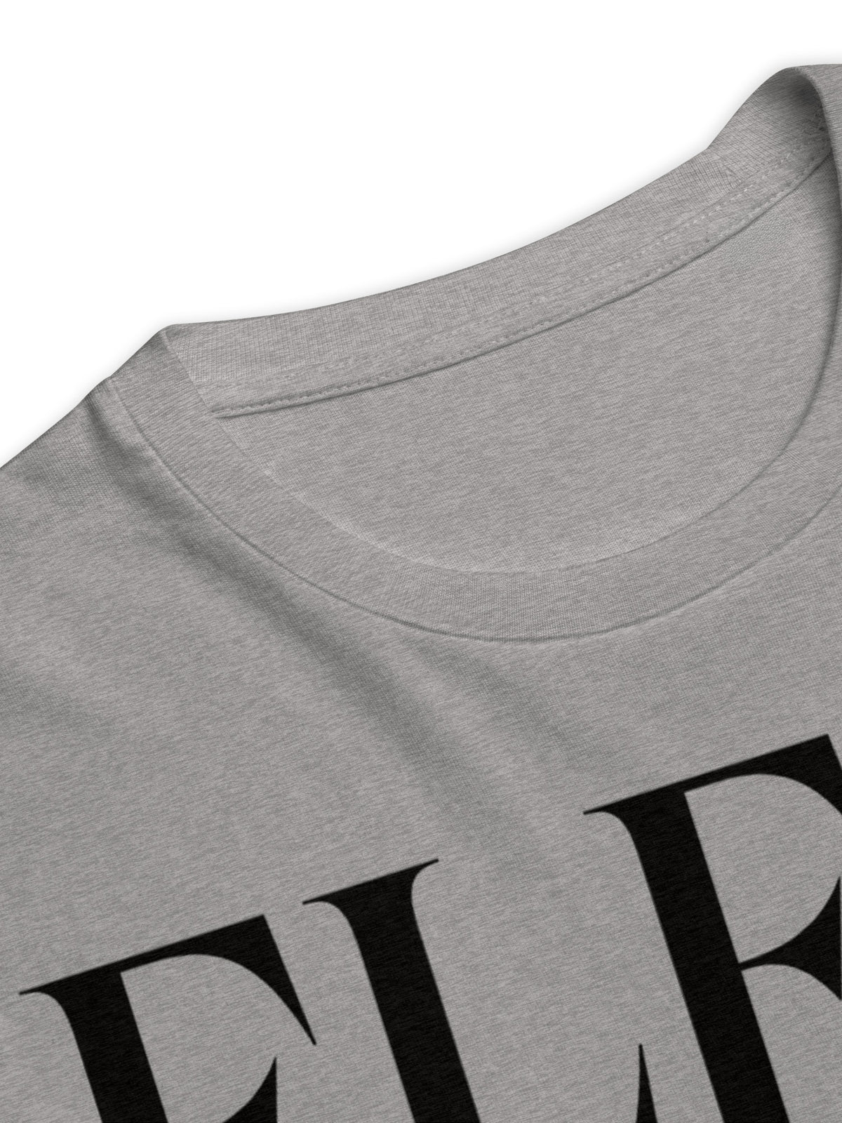 Flesh - Logo T-shirt