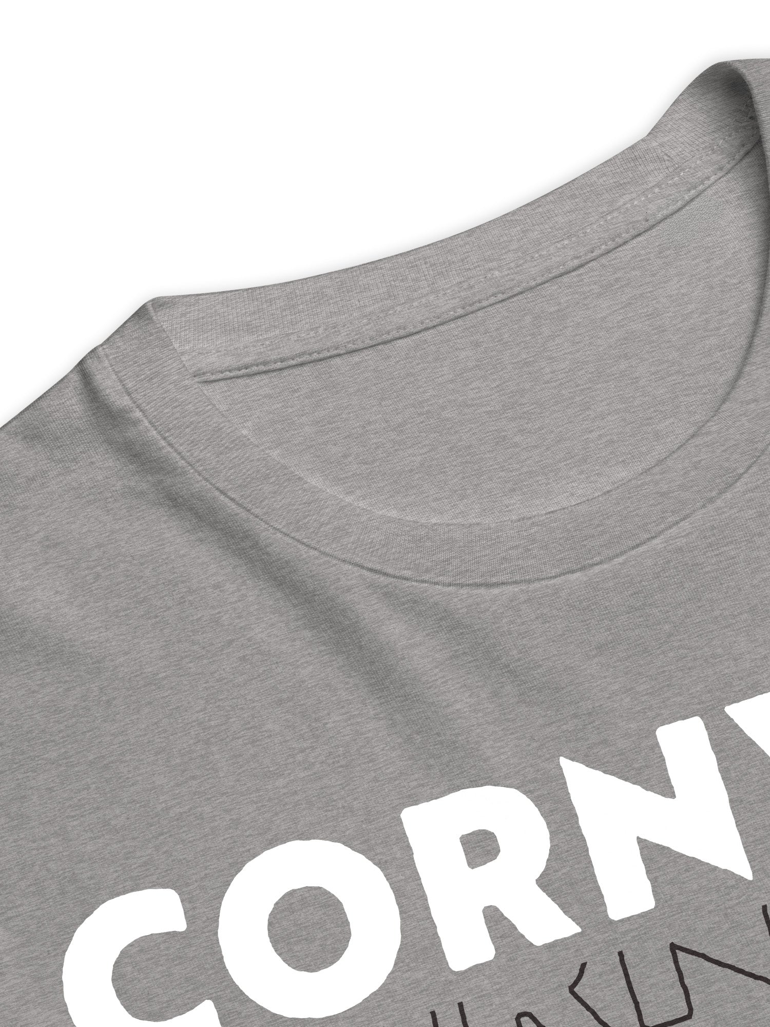 Cornwall Pride - Cornwall T-Shirt