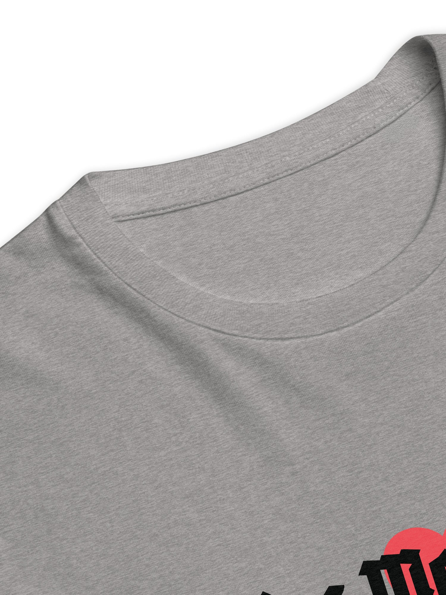 Kiss More T-shirt