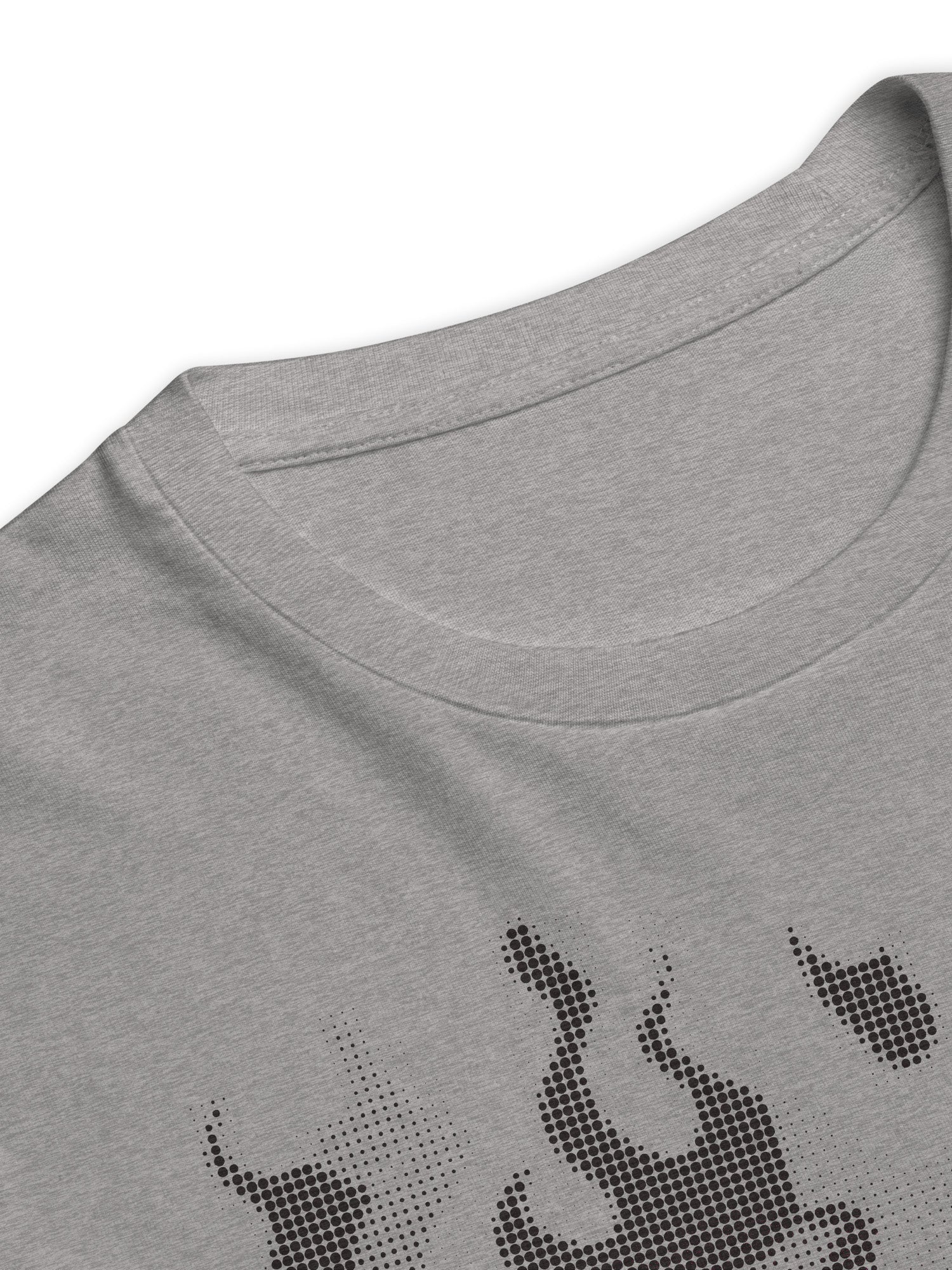 Serve Cunt Smoke Blunt T-shirt