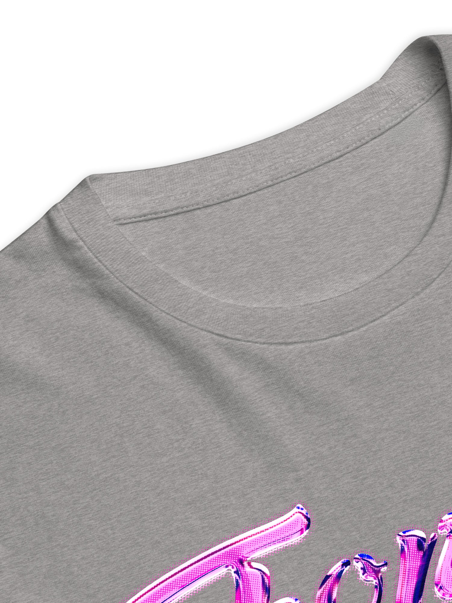 Fontana - Logo T-Shirt