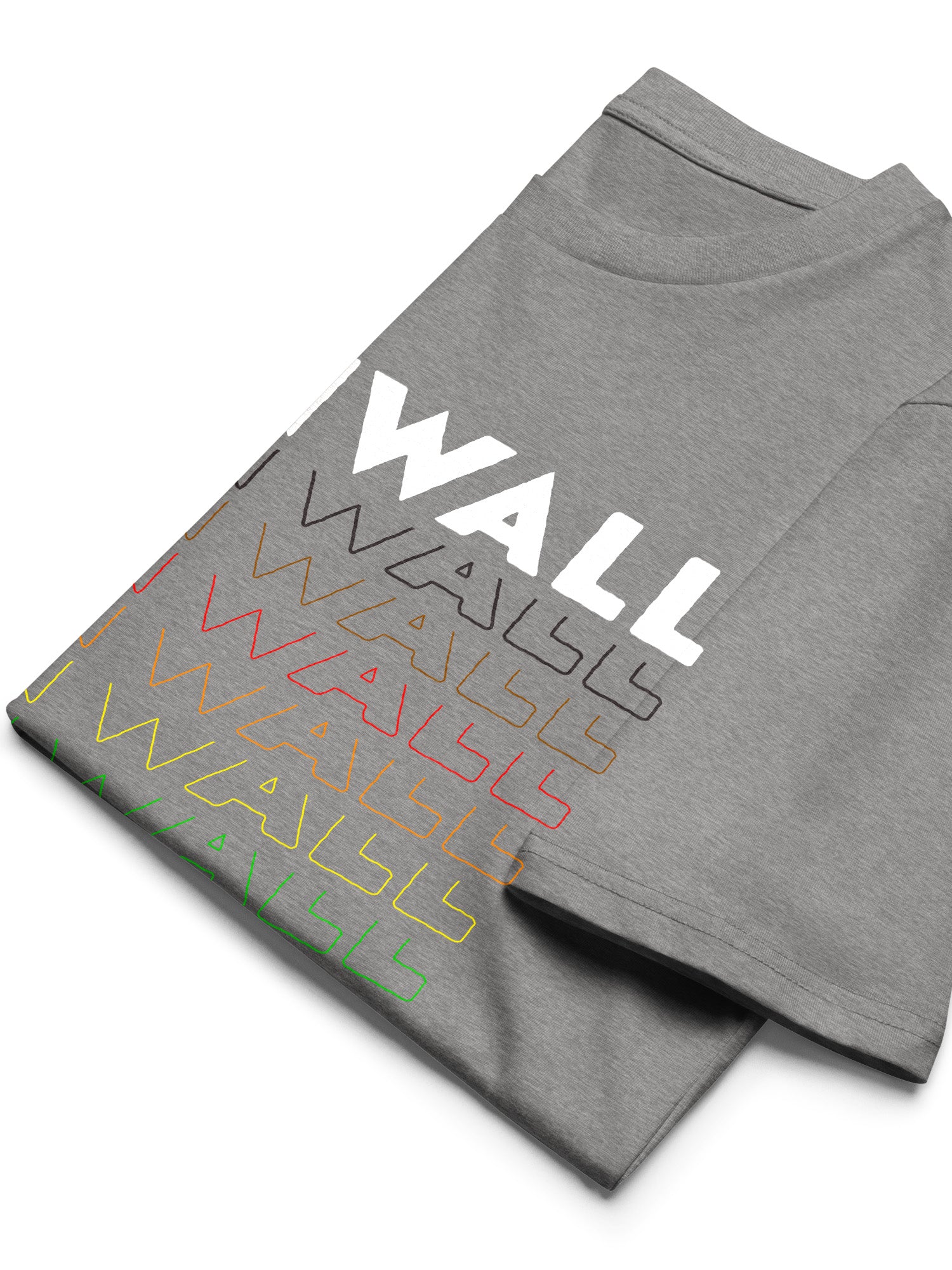 Cornwall Pride - Cornwall T-Shirt