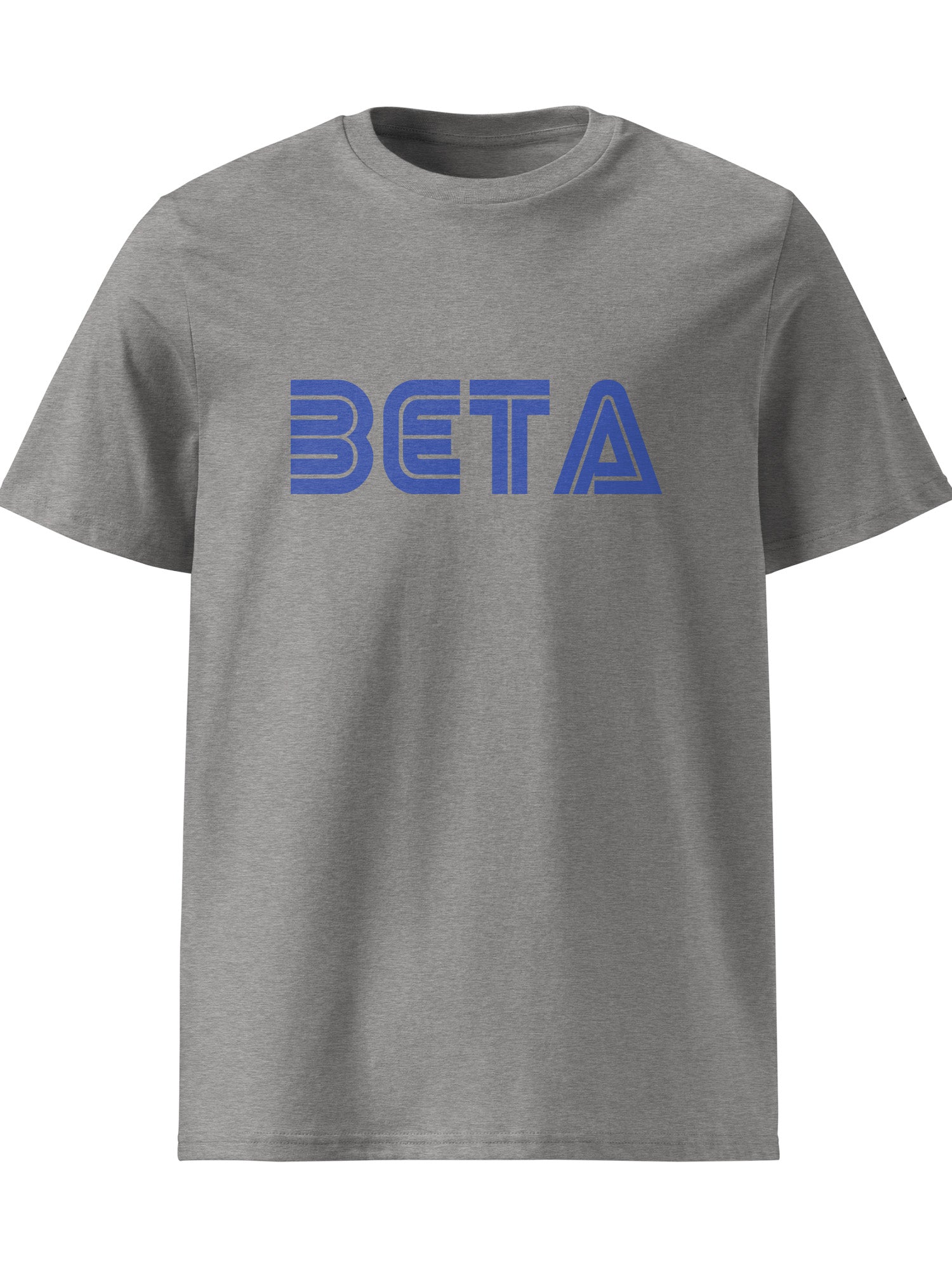 Beta T-shirt