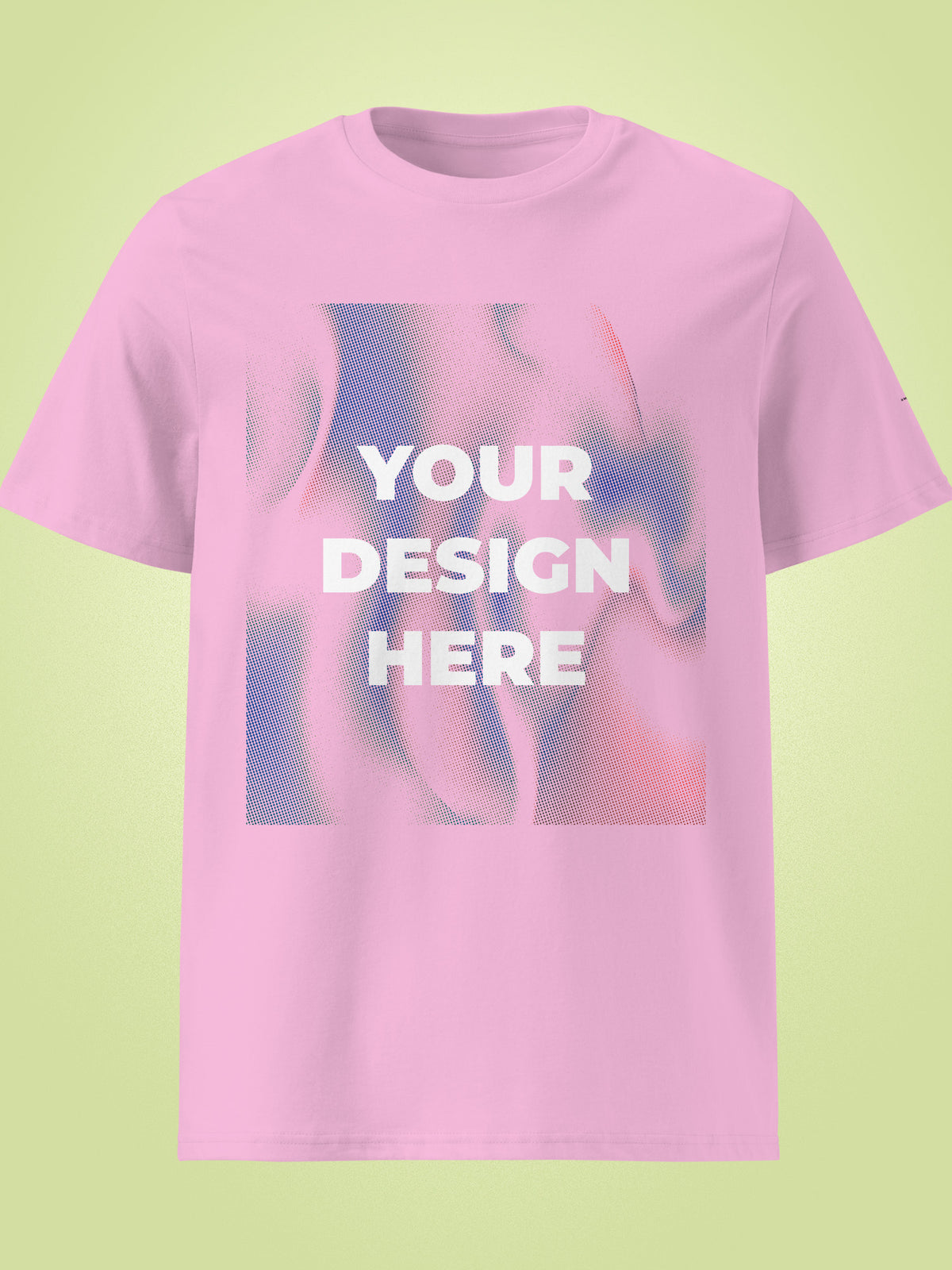 Personalised T-Shirt, photo 6