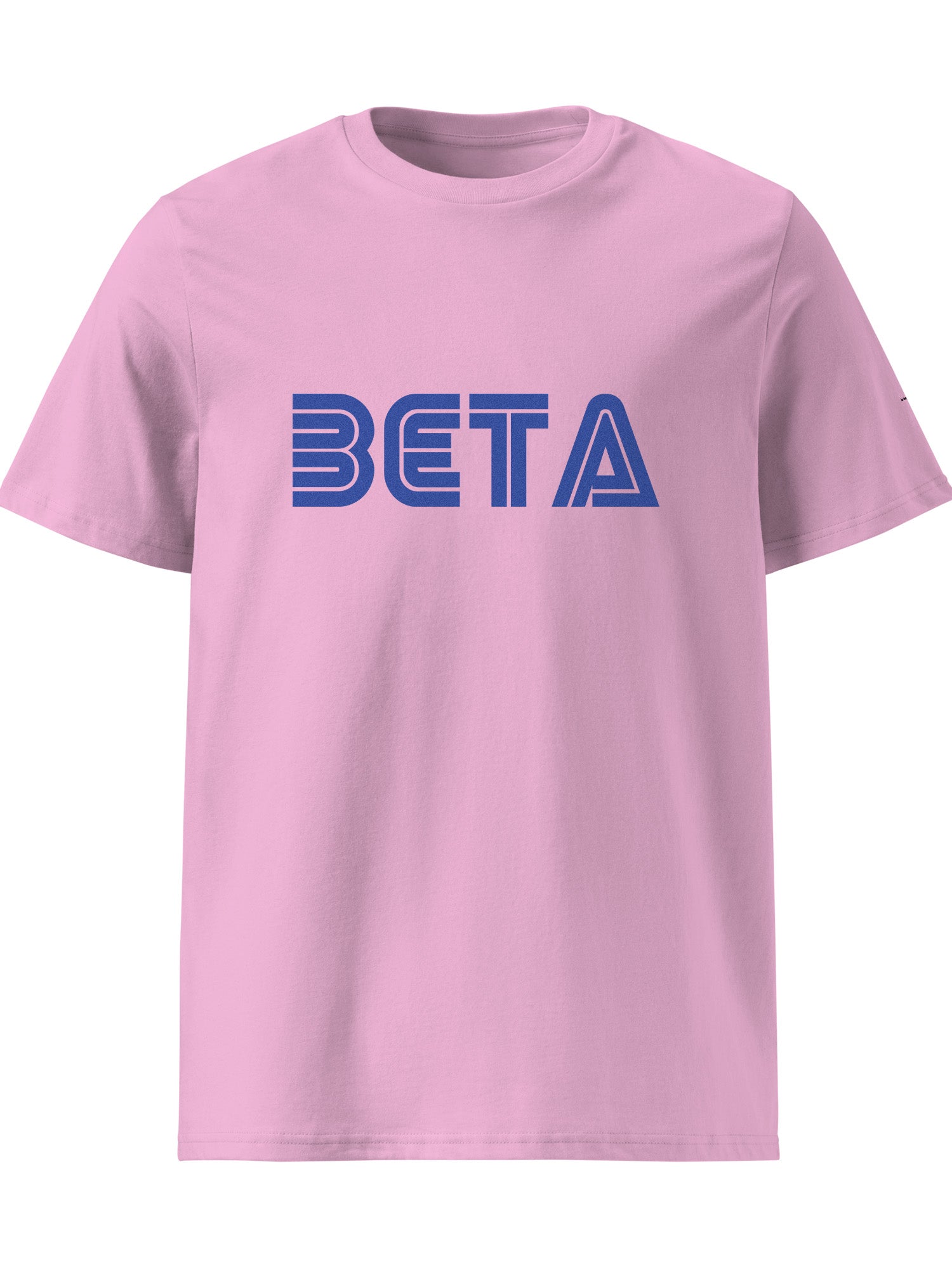 Beta T-shirt