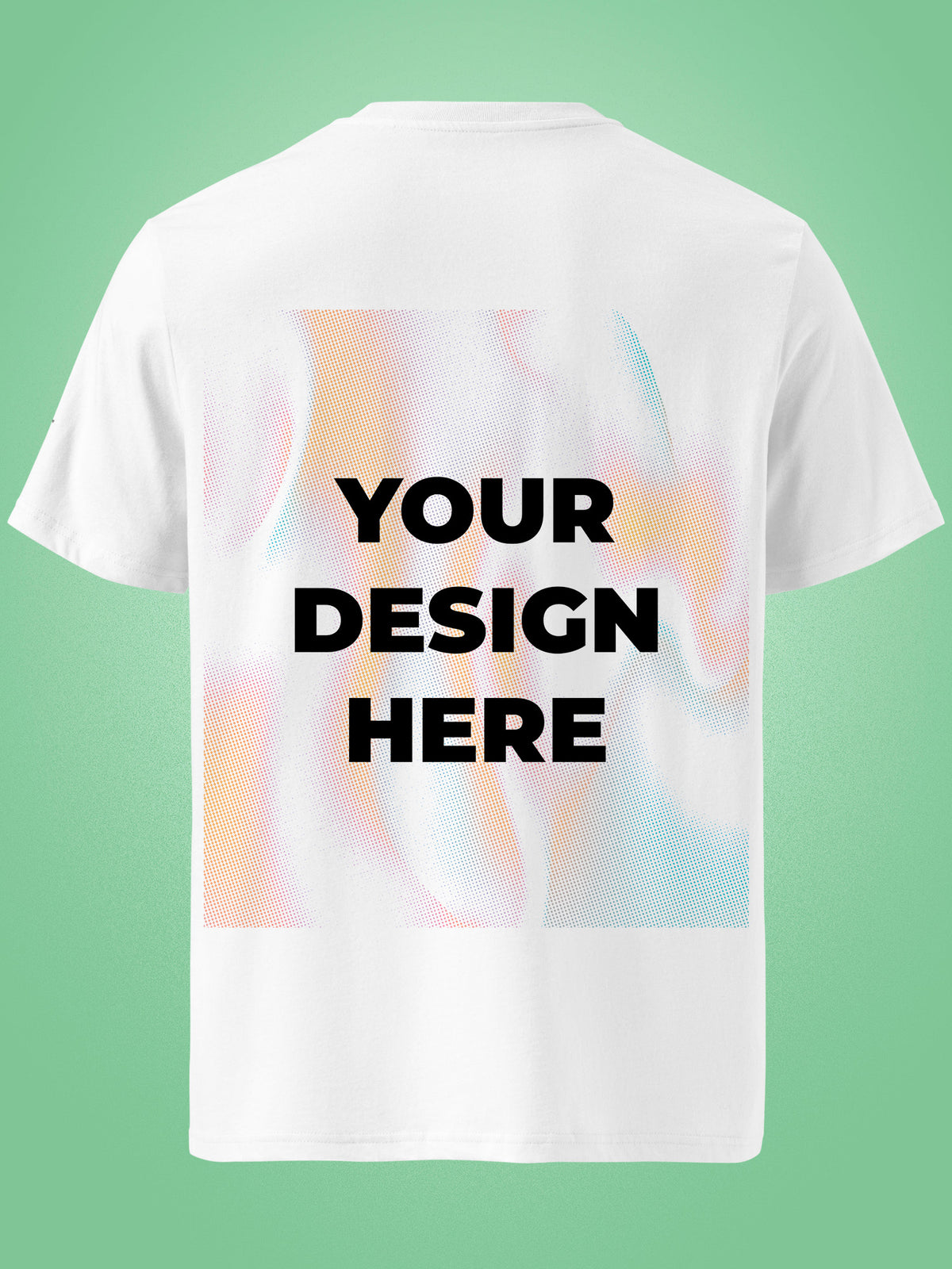 Personalised T-Shirt, photo 10