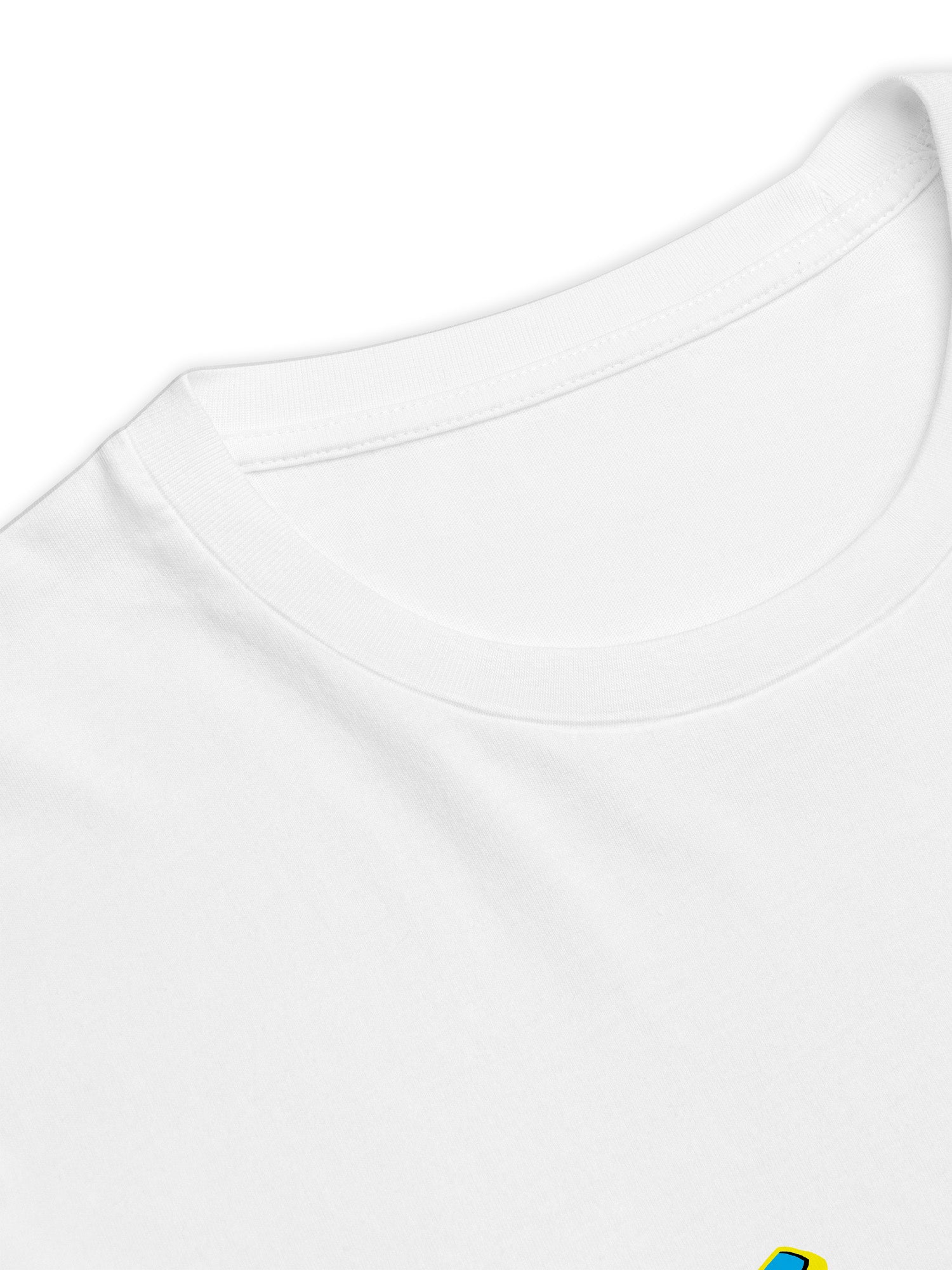 Tis The Tism T-shirt