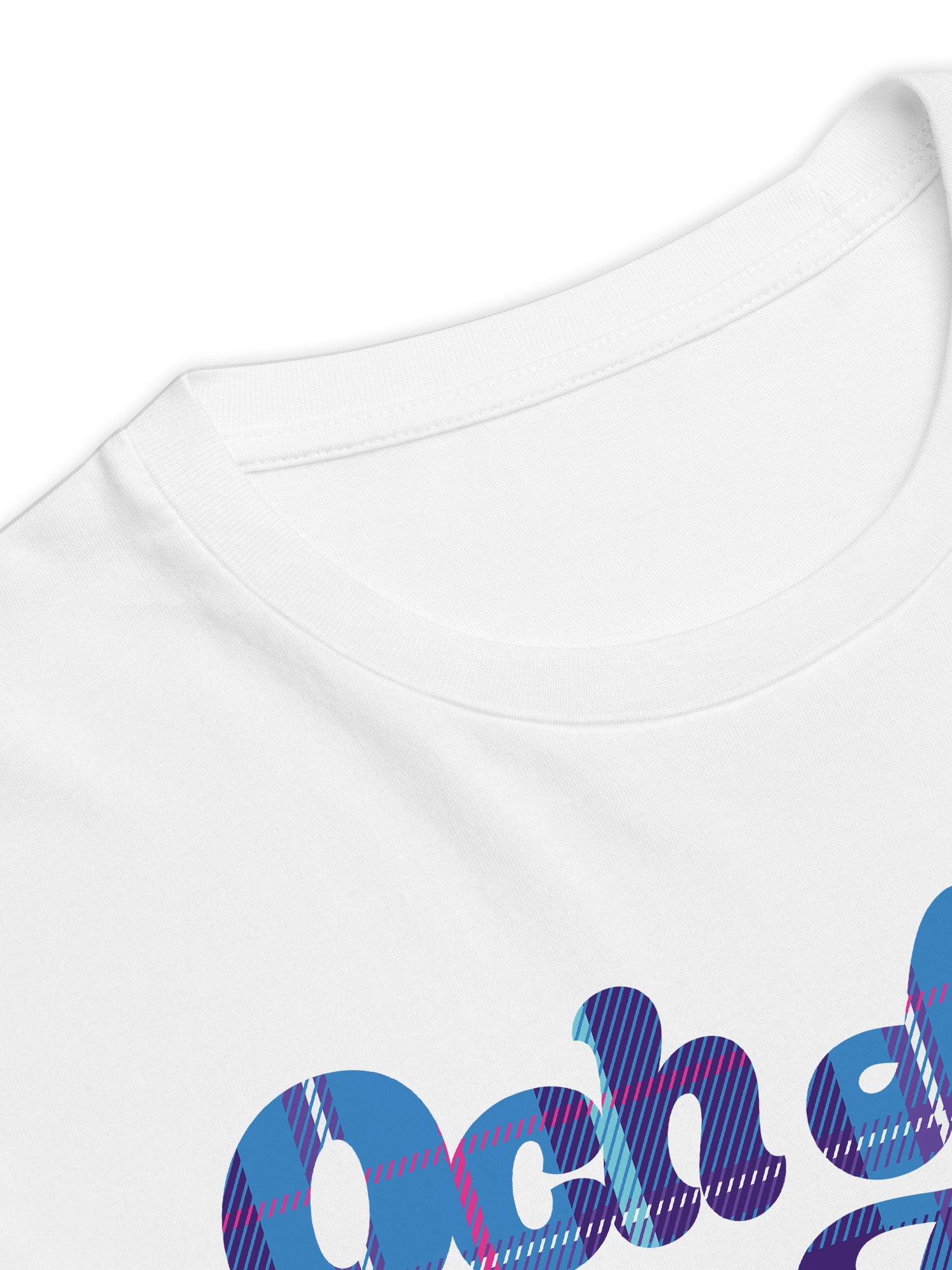 Mary Mac - Och Aye The Noo T-Shirt