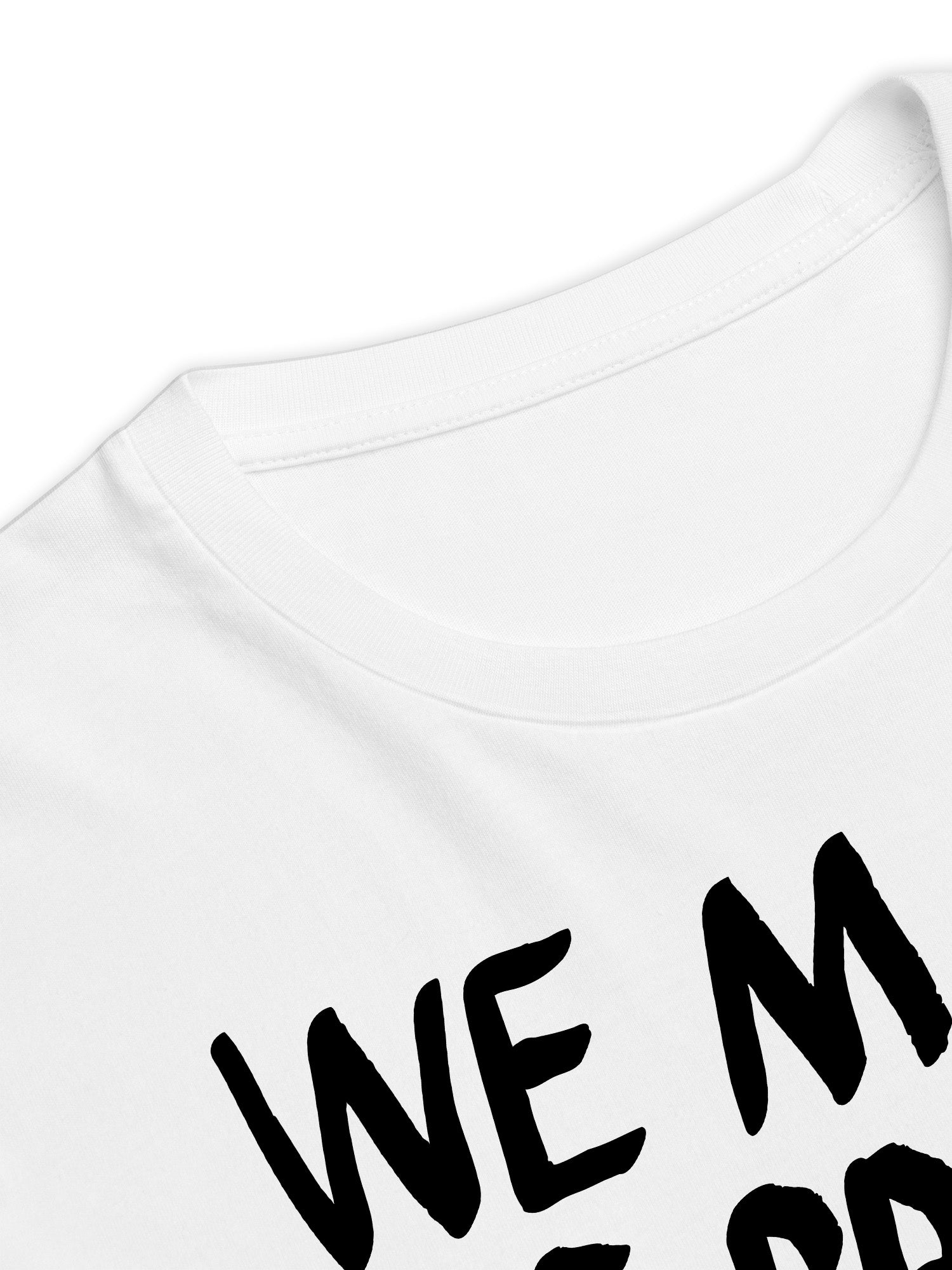 Pride - Fight for Equal Rights Tee