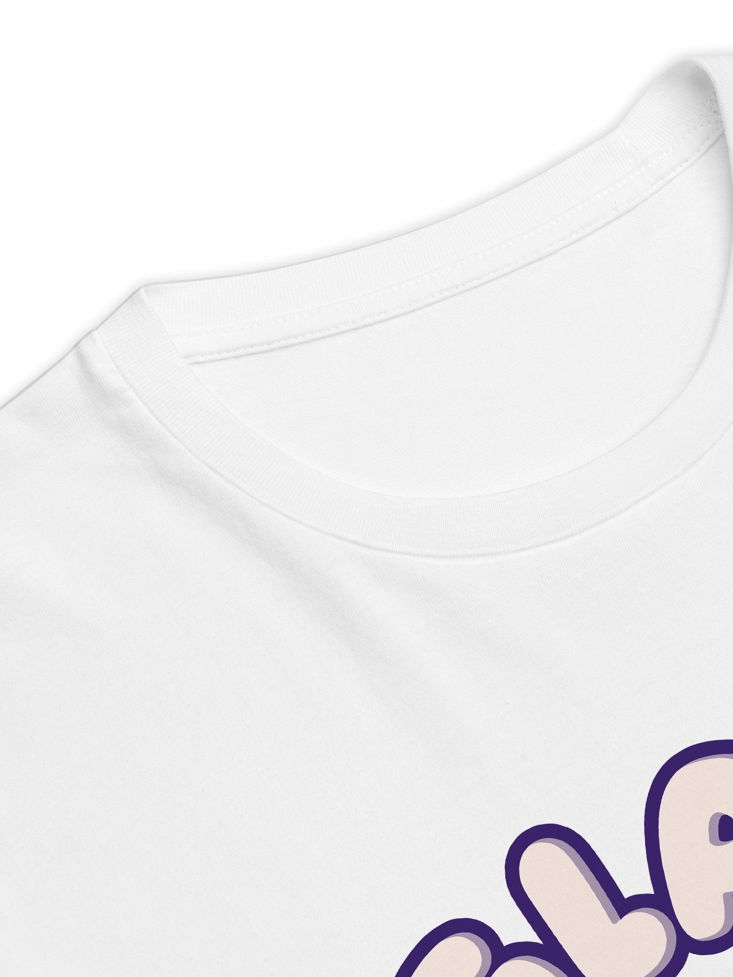 Glaze My Donut T-shirt