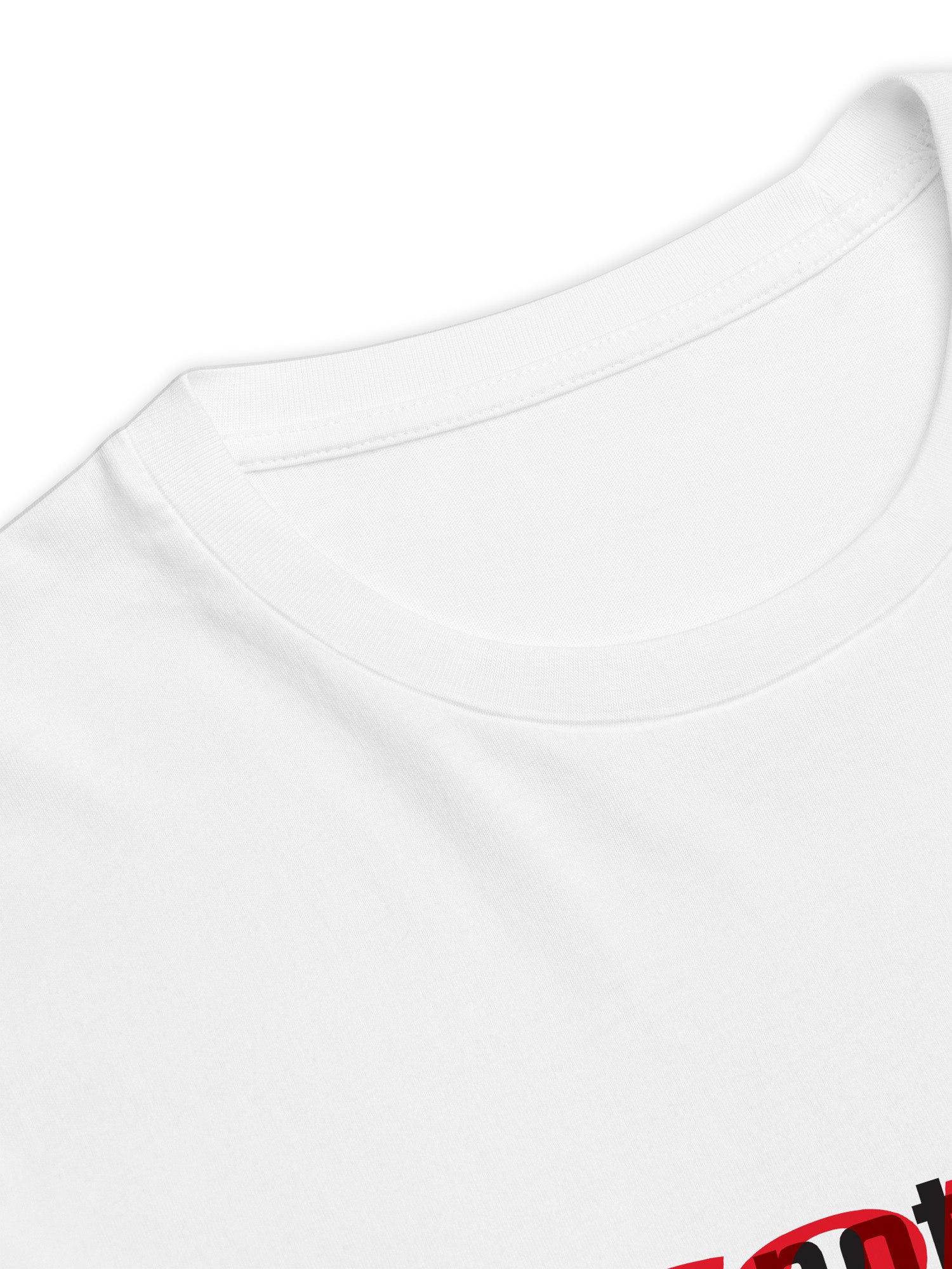 Cherry West - I'm Not Bitchy I'm Correct T-shirt