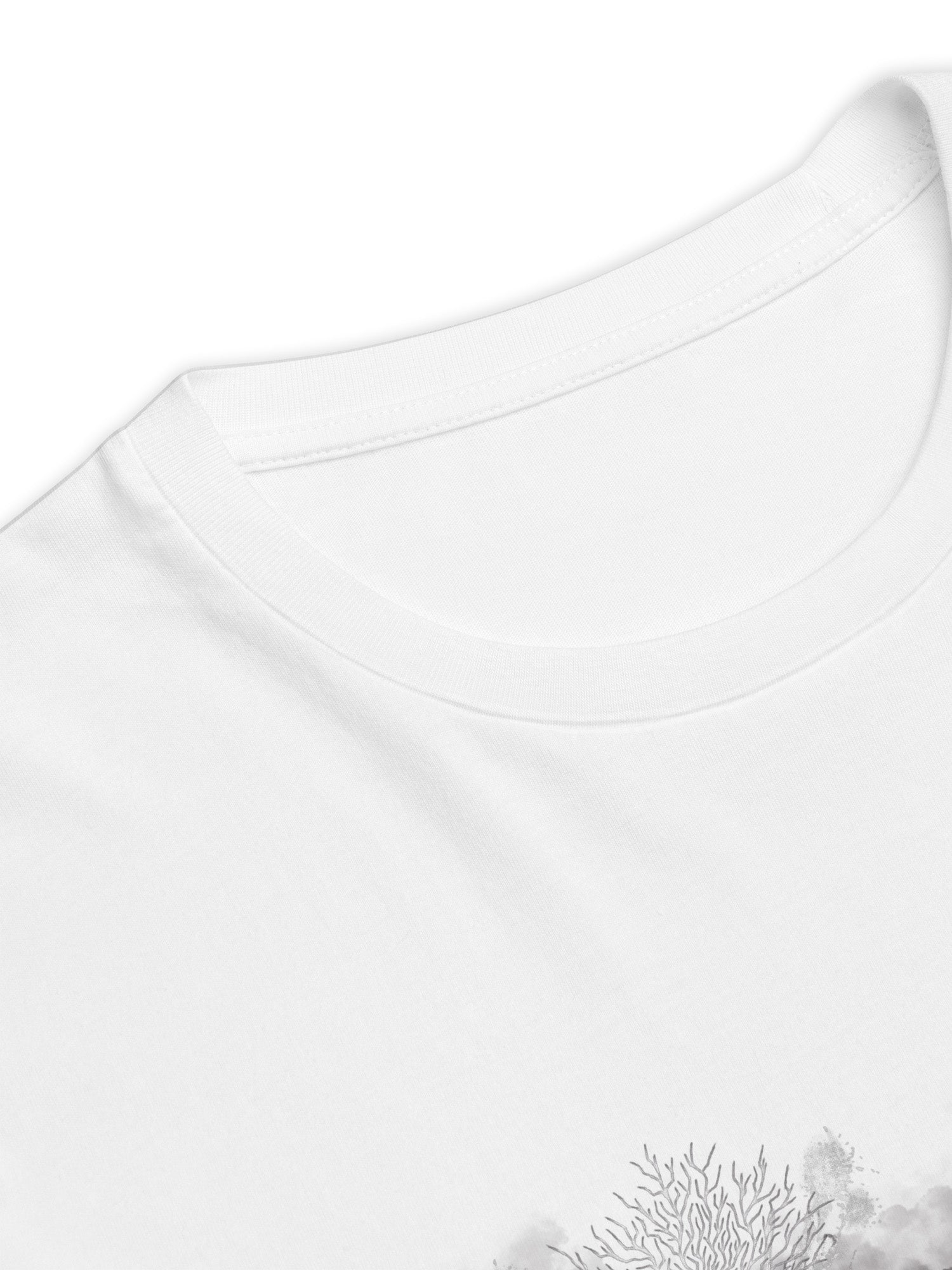 Silllexa Diction - Entrance Gala T-shirt