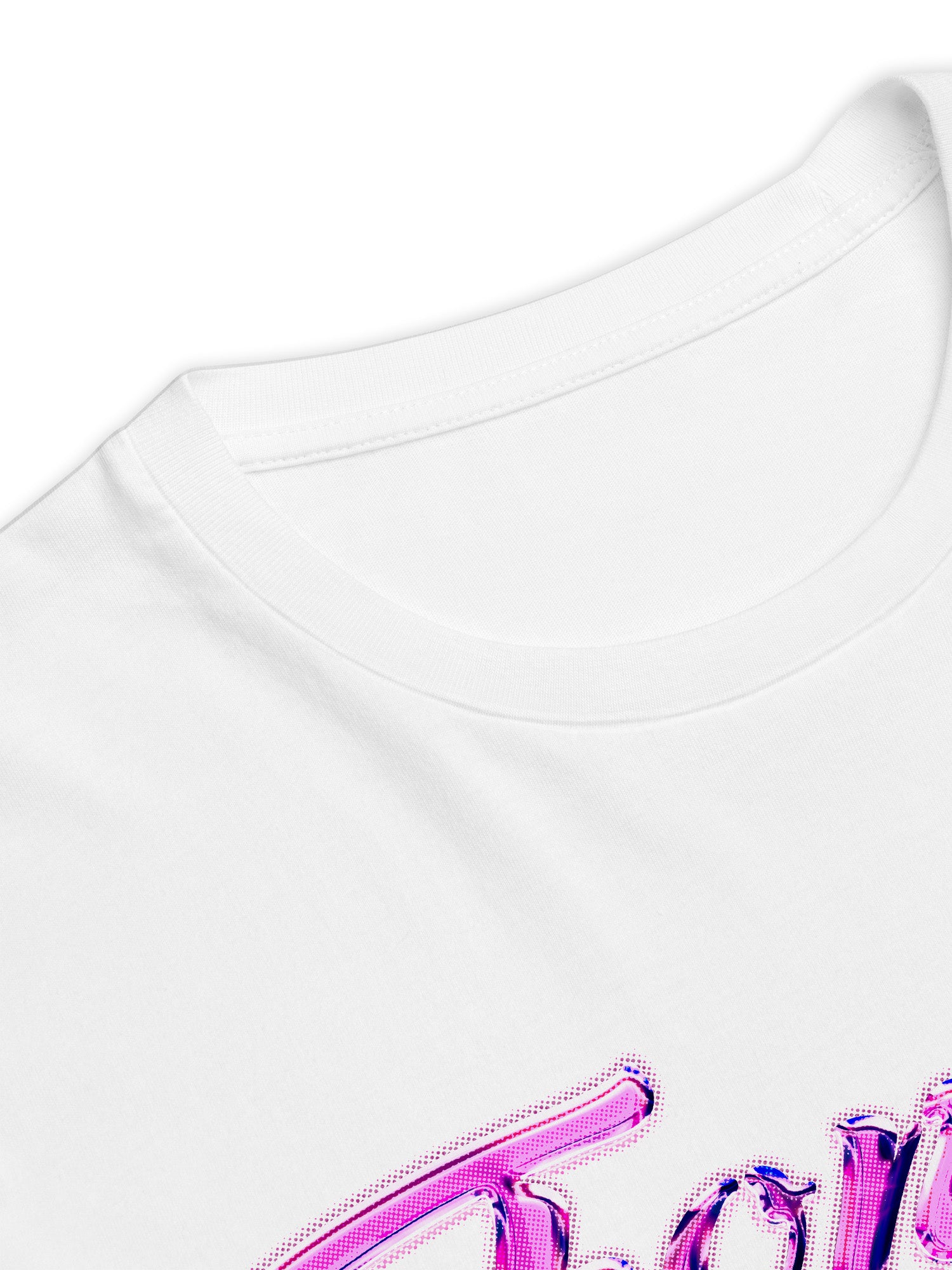 Fontana - Logo T-Shirt