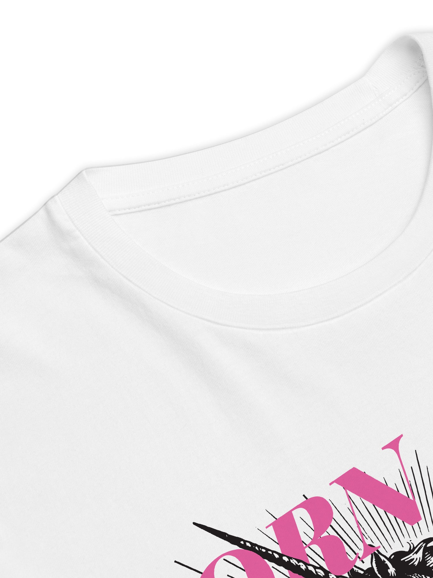 Born This Gay T-shirt