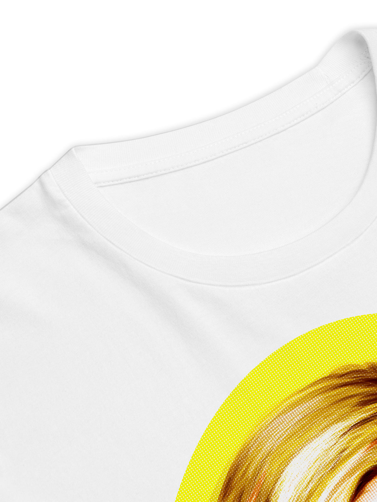 Jock Mooney - Moira T-shirt