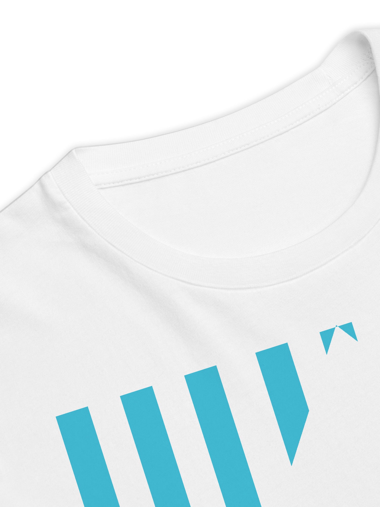 Dolce Vita T-shirt