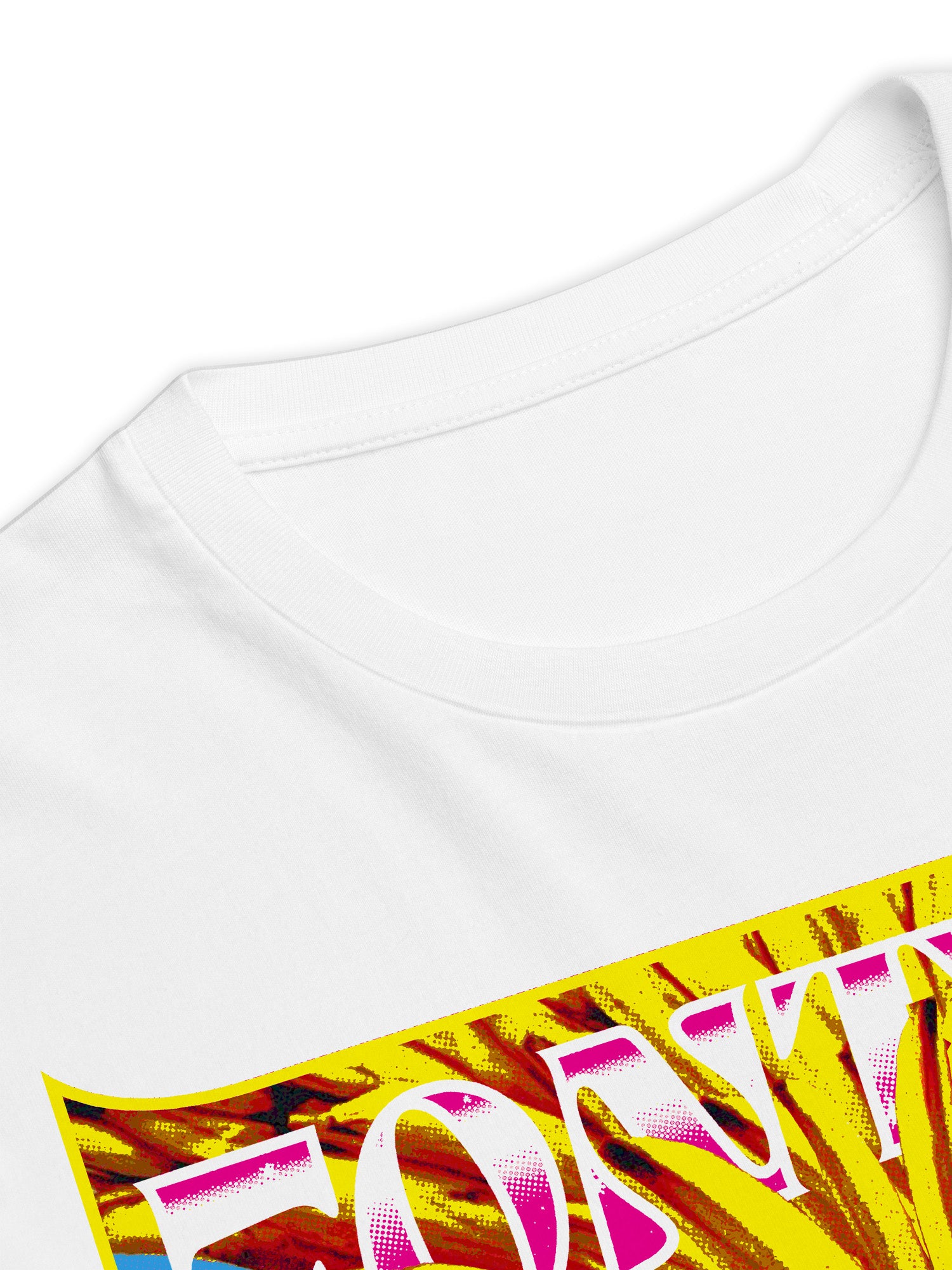 Fontana - Bananas T-Shirt