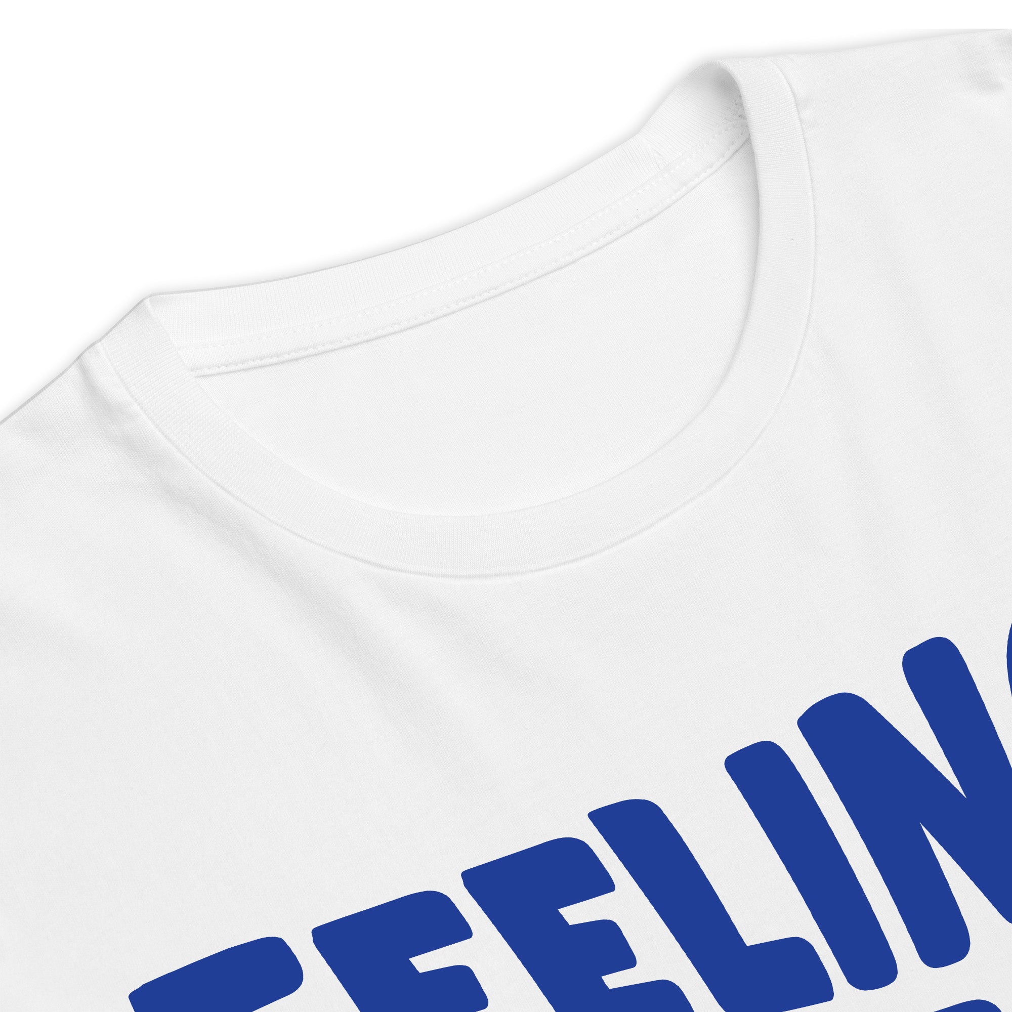 Chai T Grande - Feeling Fine, Chai and Mighty