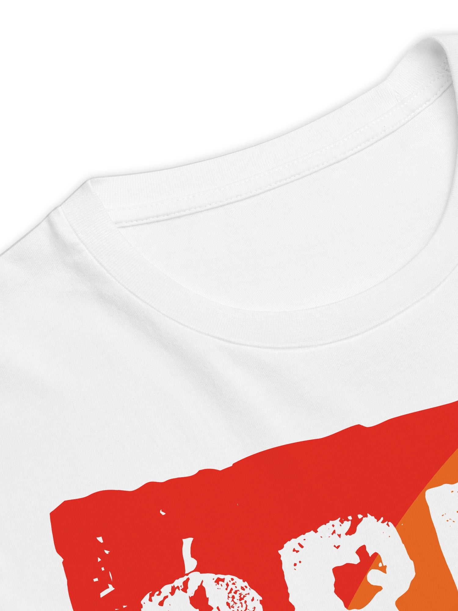 Pride Is A Riot Tee