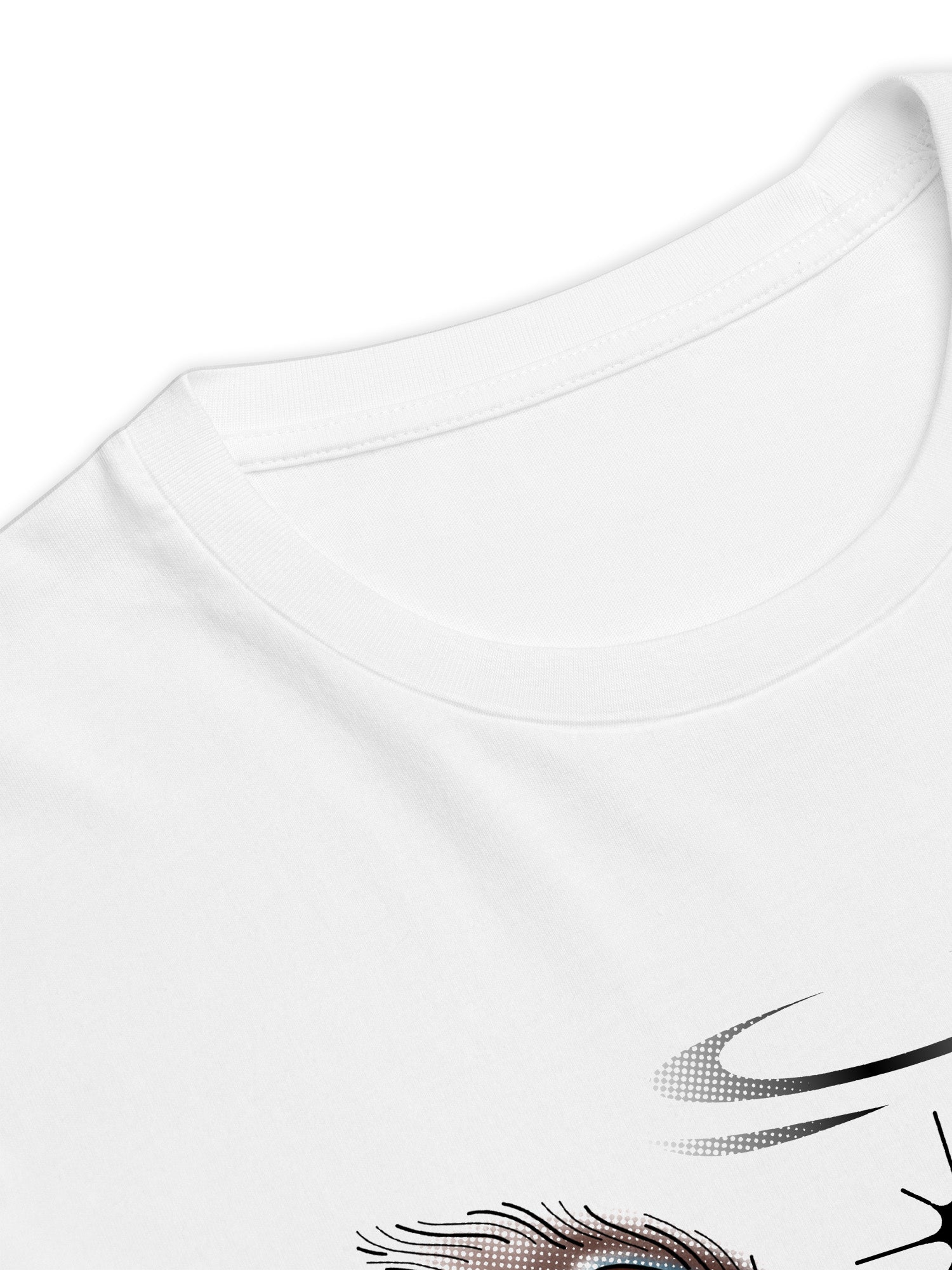 Hannah Conda - Moth T-shirt